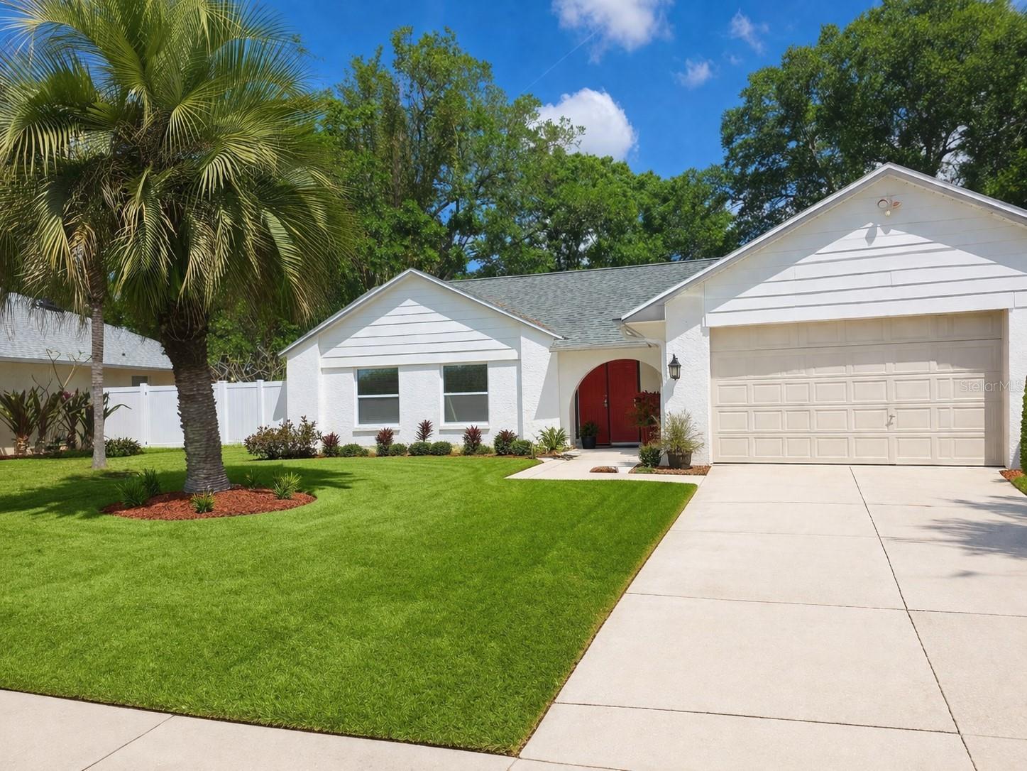16007 PENNINGTON RD, TAMPA, FL, 33624