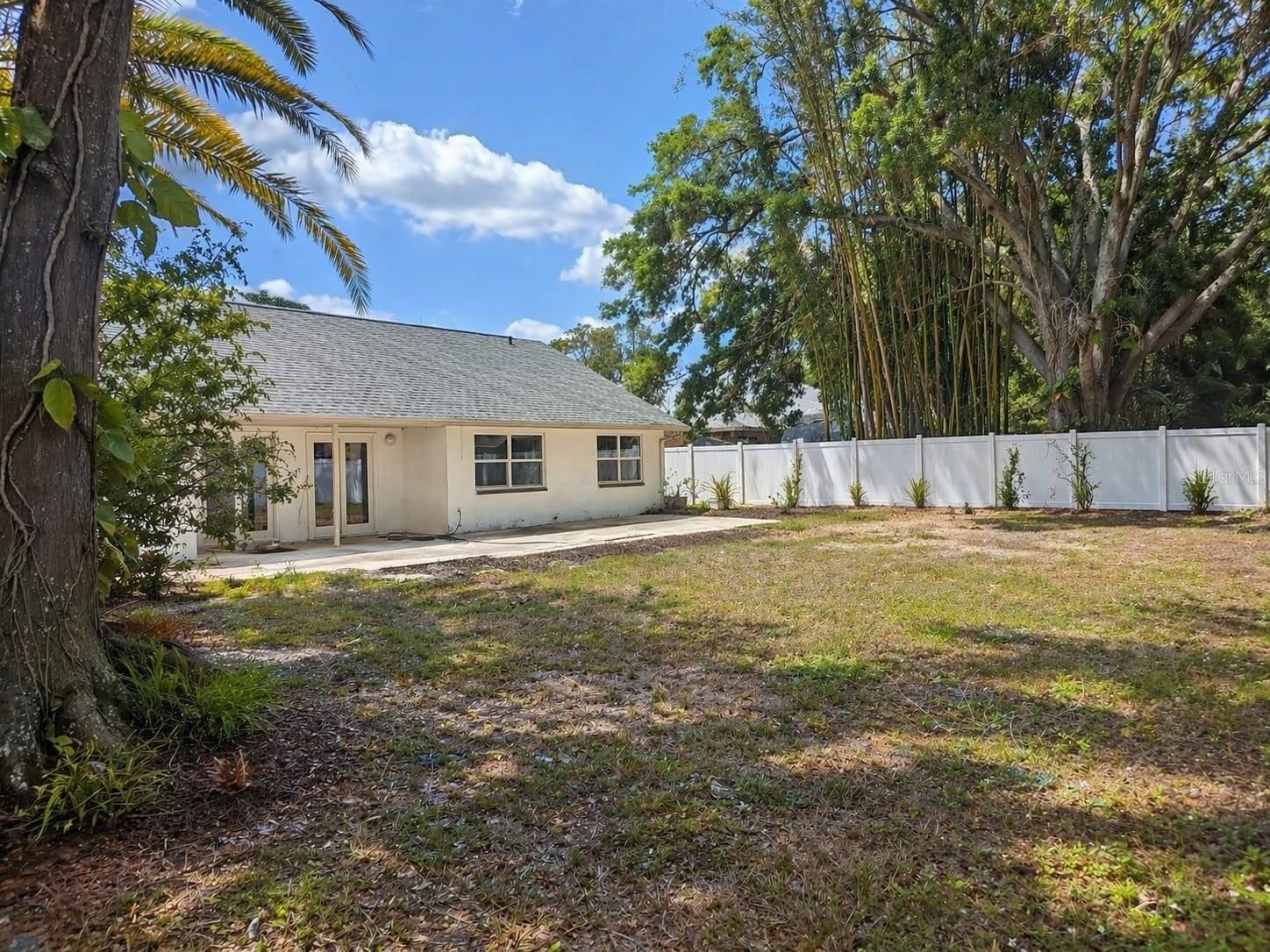 16007 PENNINGTON RD, TAMPA, FL, 33624