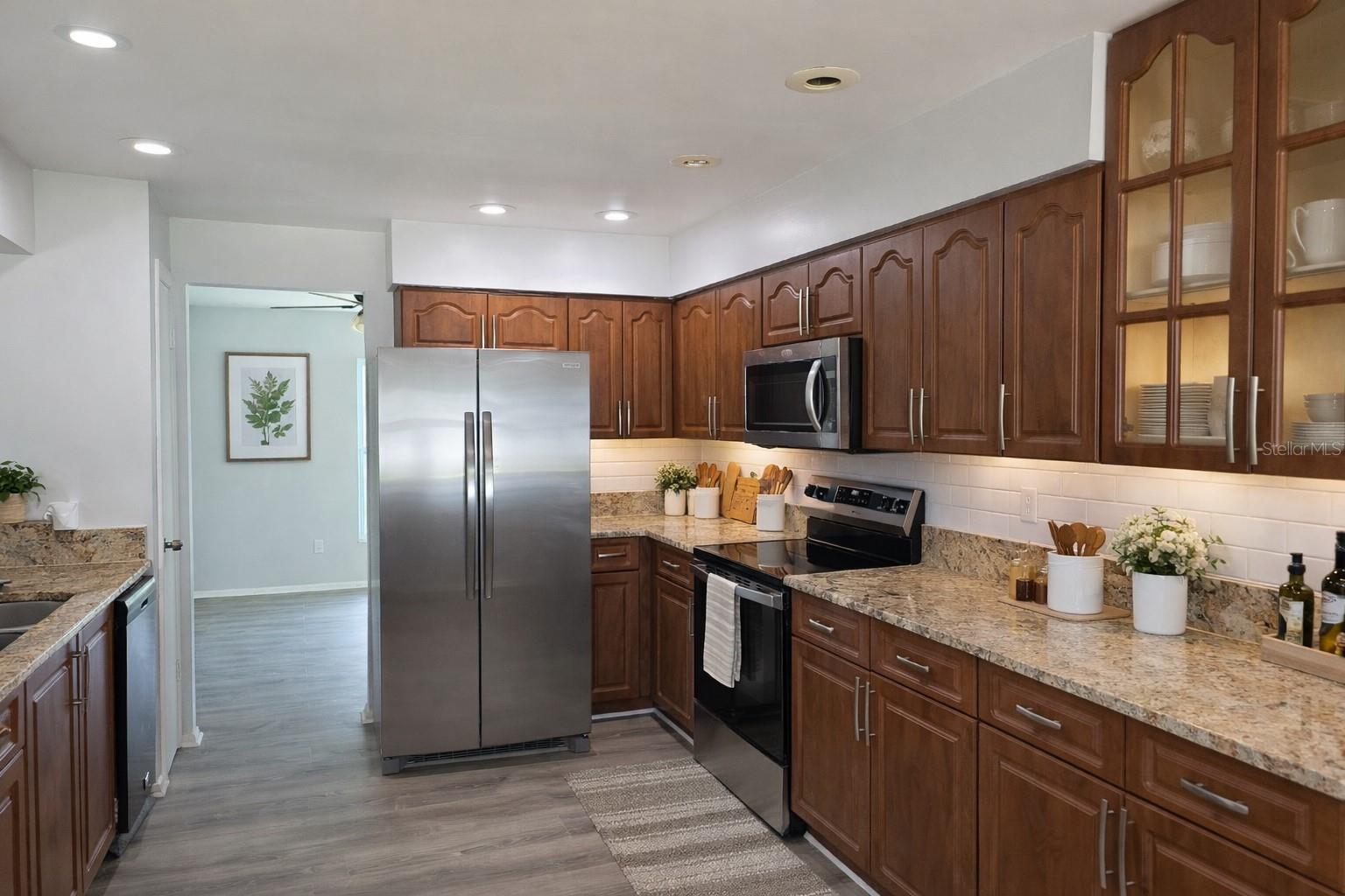 16007 PENNINGTON RD, TAMPA, FL, 33624