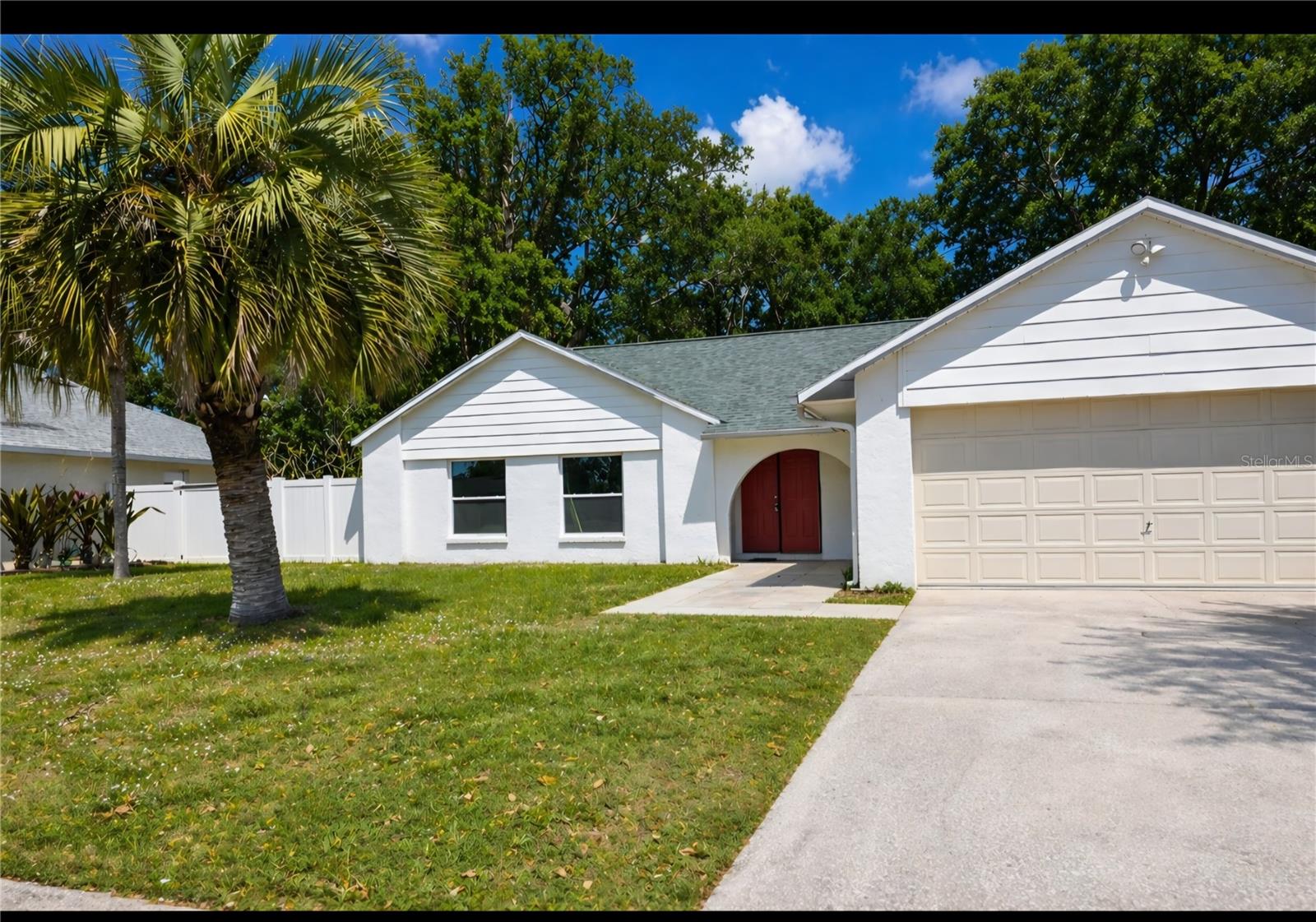 16007 PENNINGTON RD, TAMPA, FL, 33624