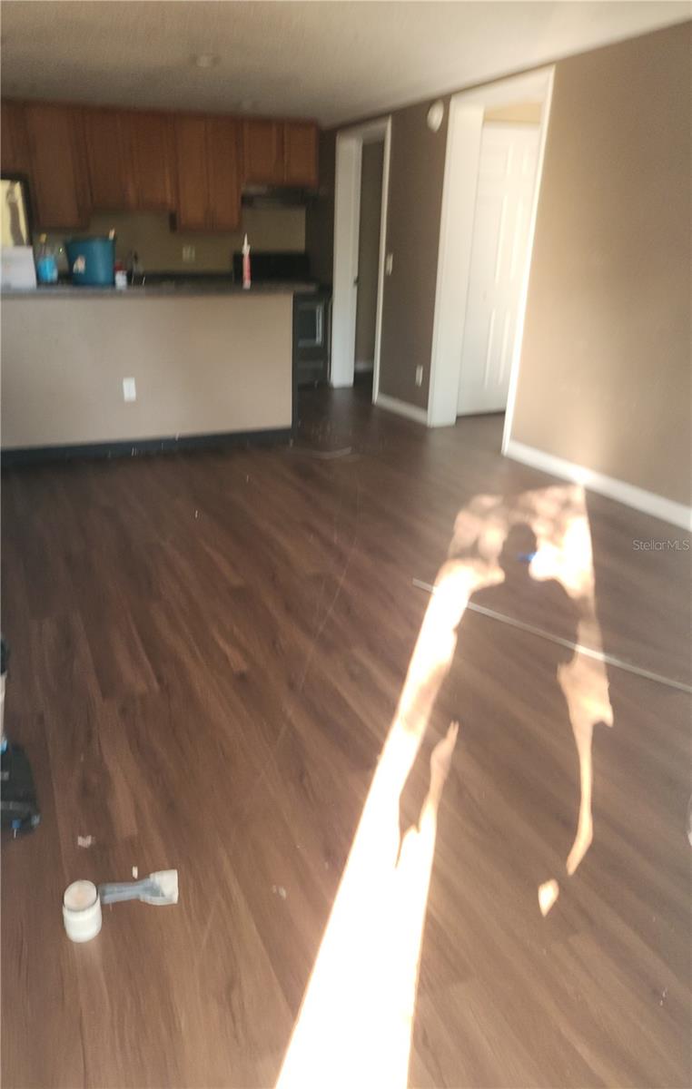 5901 BRYCE LN #5907, TAMPA, FL, 33615
