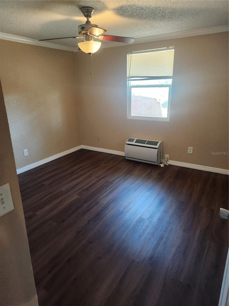 5901 BRYCE LN #5907, TAMPA, FL, 33615
