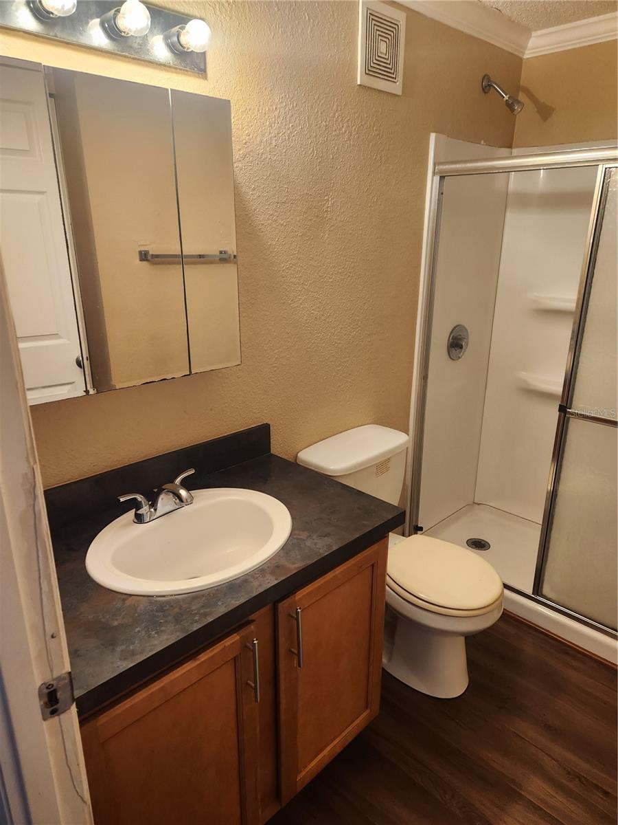 5901 BRYCE LN #5907, TAMPA, FL, 33615