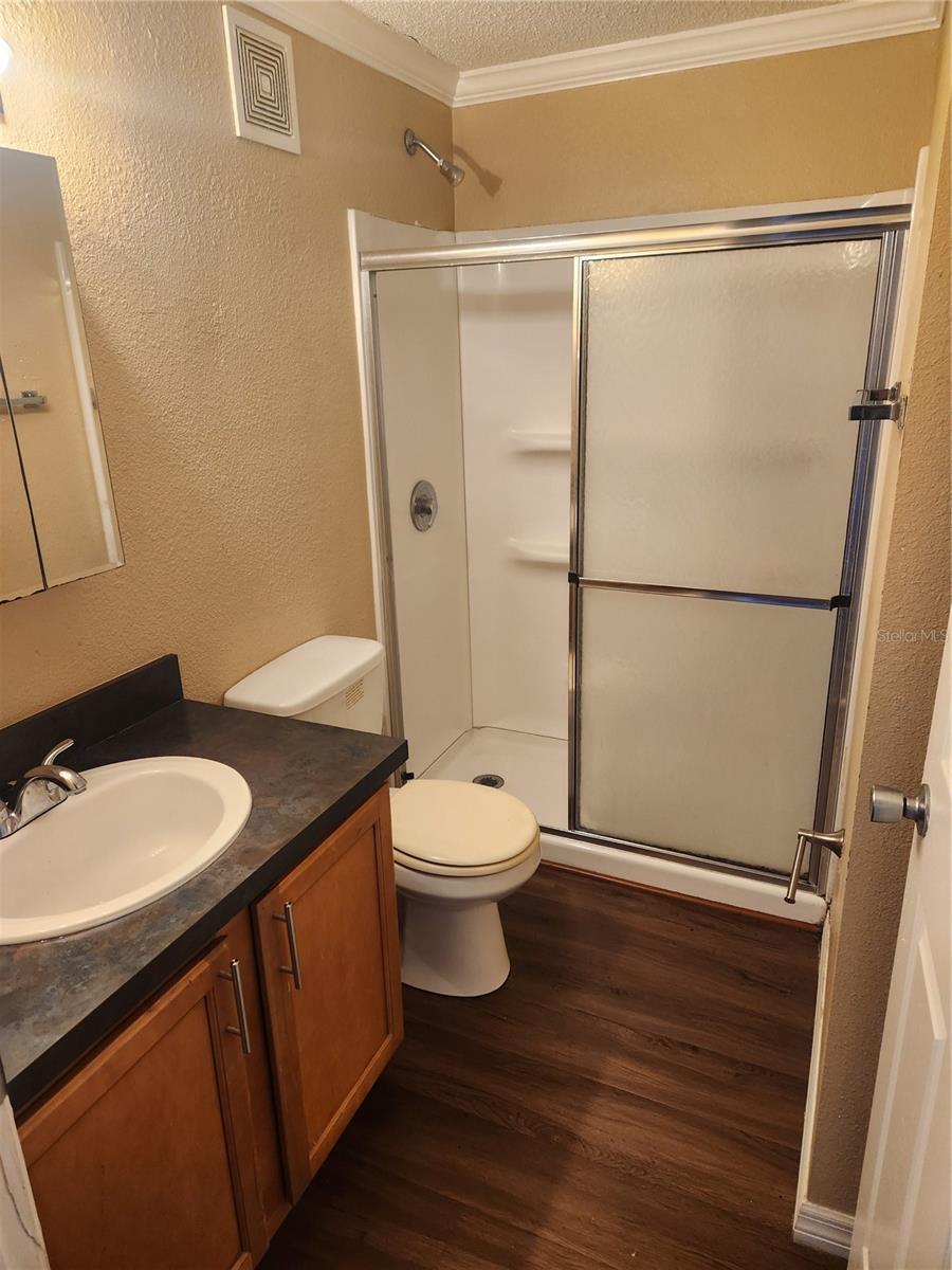 5901 BRYCE LN #5907, TAMPA, FL, 33615