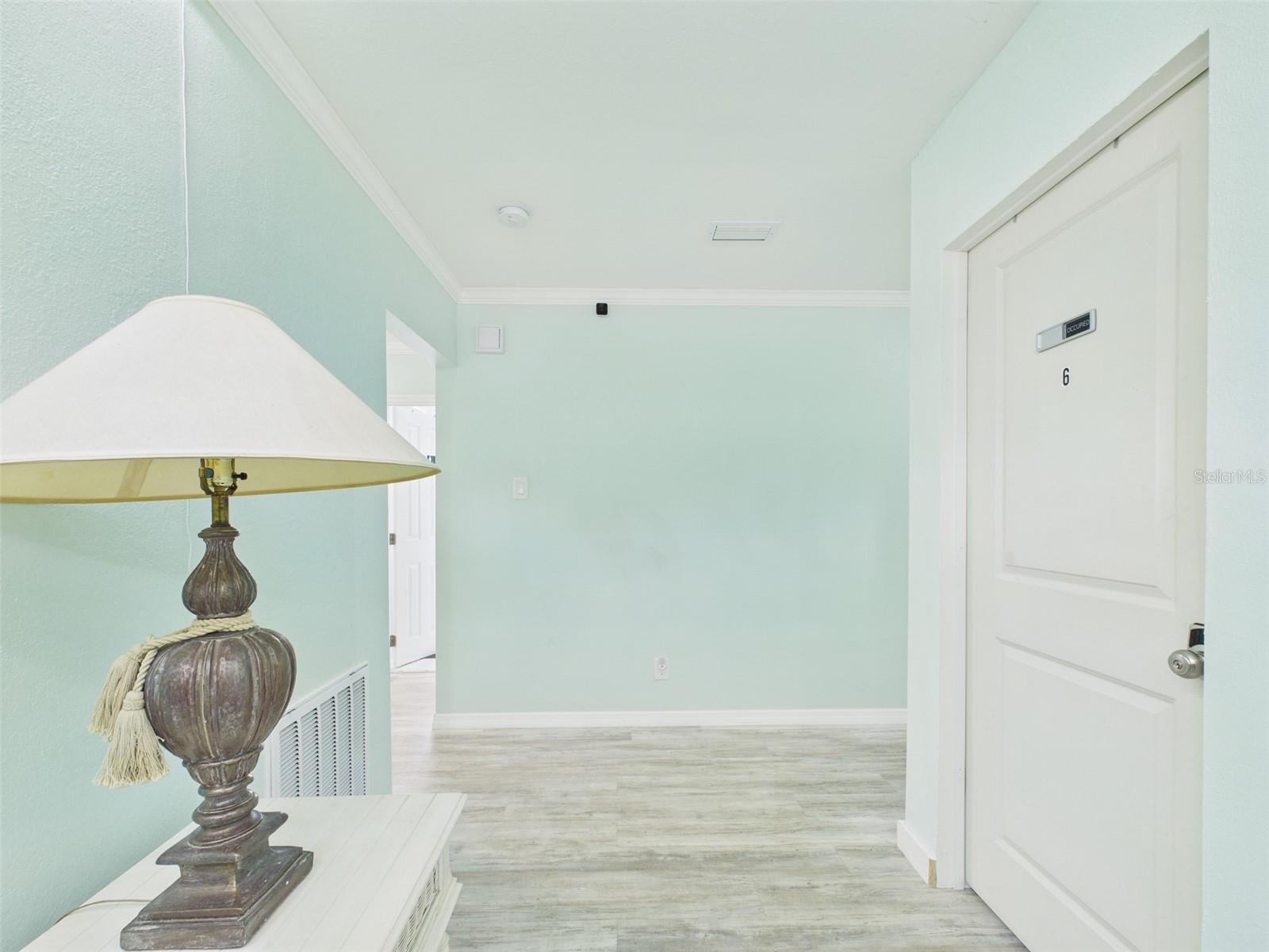 420 GREENWICH AVE NW, PORT CHARLOTTE, FL, 33952