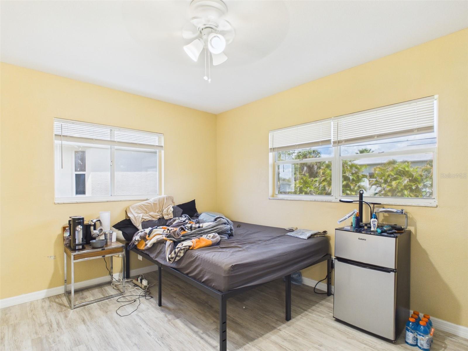 420 GREENWICH AVE NW, PORT CHARLOTTE, FL, 33952
