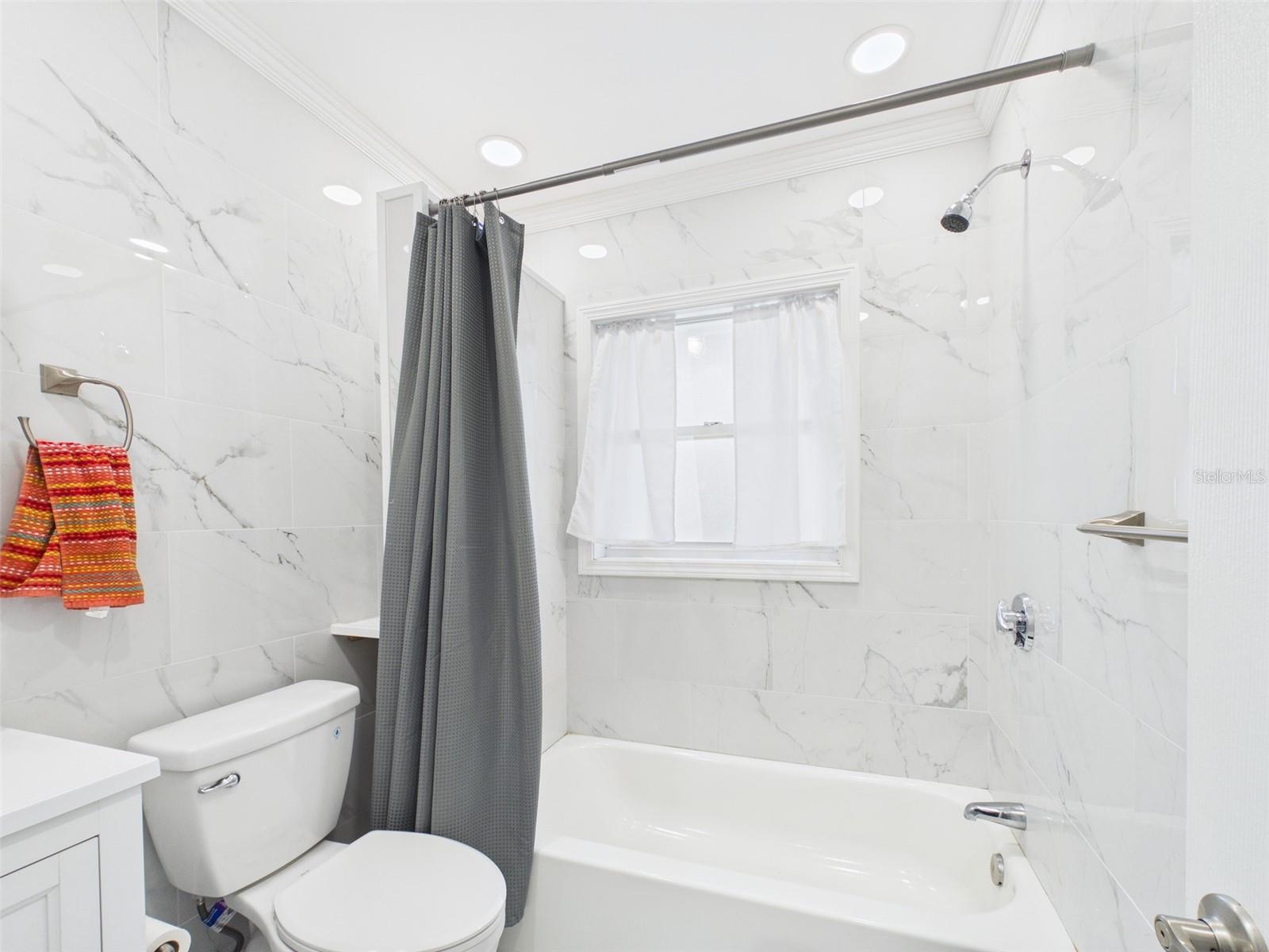 420 GREENWICH AVE NW, PORT CHARLOTTE, FL, 33952