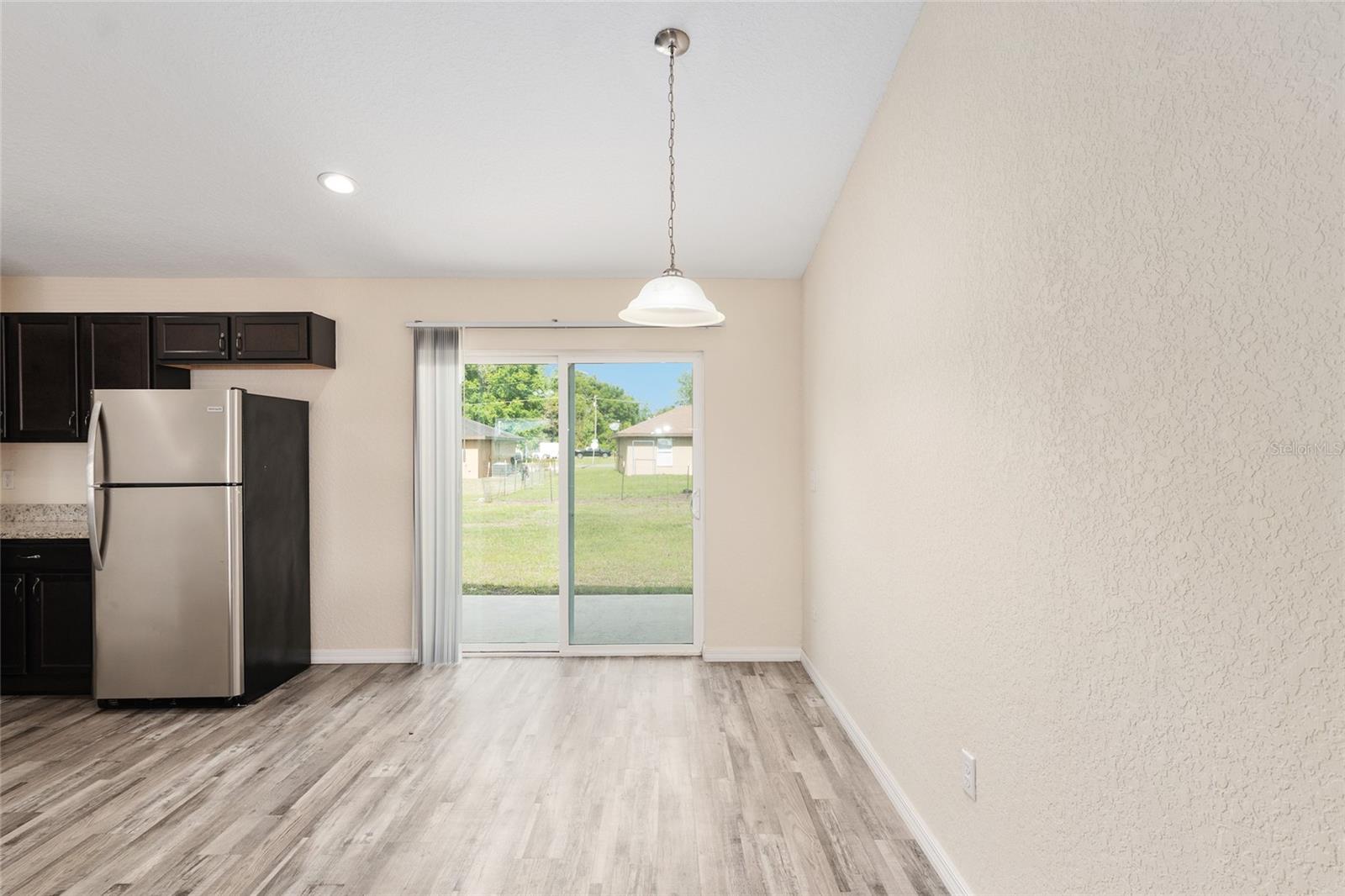 22 JUNIPER LOOP CIR, OCALA, FL, 34480