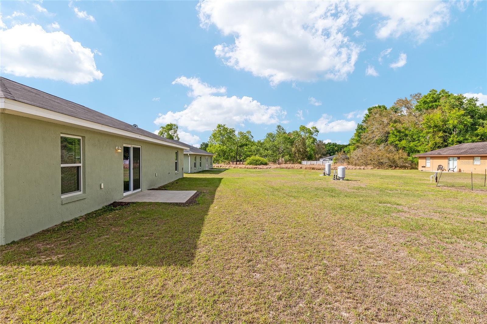 22 JUNIPER LOOP CIR, OCALA, FL, 34480