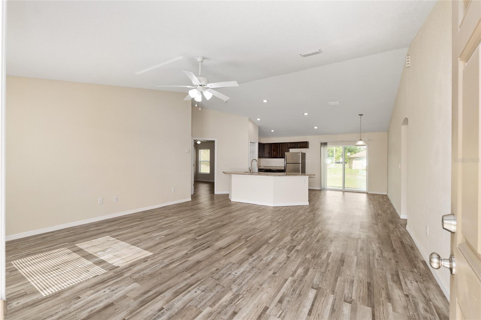 22 JUNIPER LOOP CIR, OCALA, FL, 34480