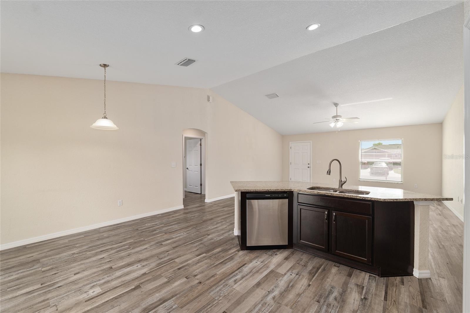 22 JUNIPER LOOP CIR, OCALA, FL, 34480