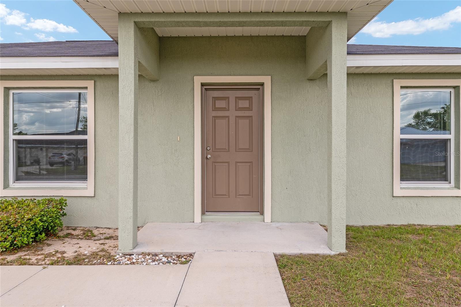 22 JUNIPER LOOP CIR, OCALA, FL, 34480