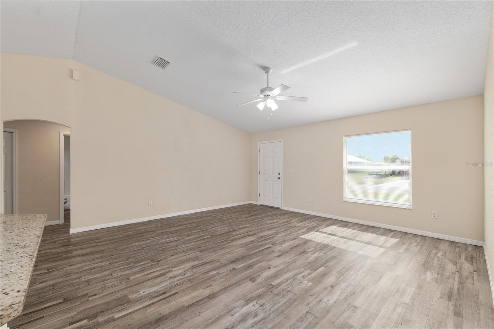 22 JUNIPER LOOP CIR, OCALA, FL, 34480