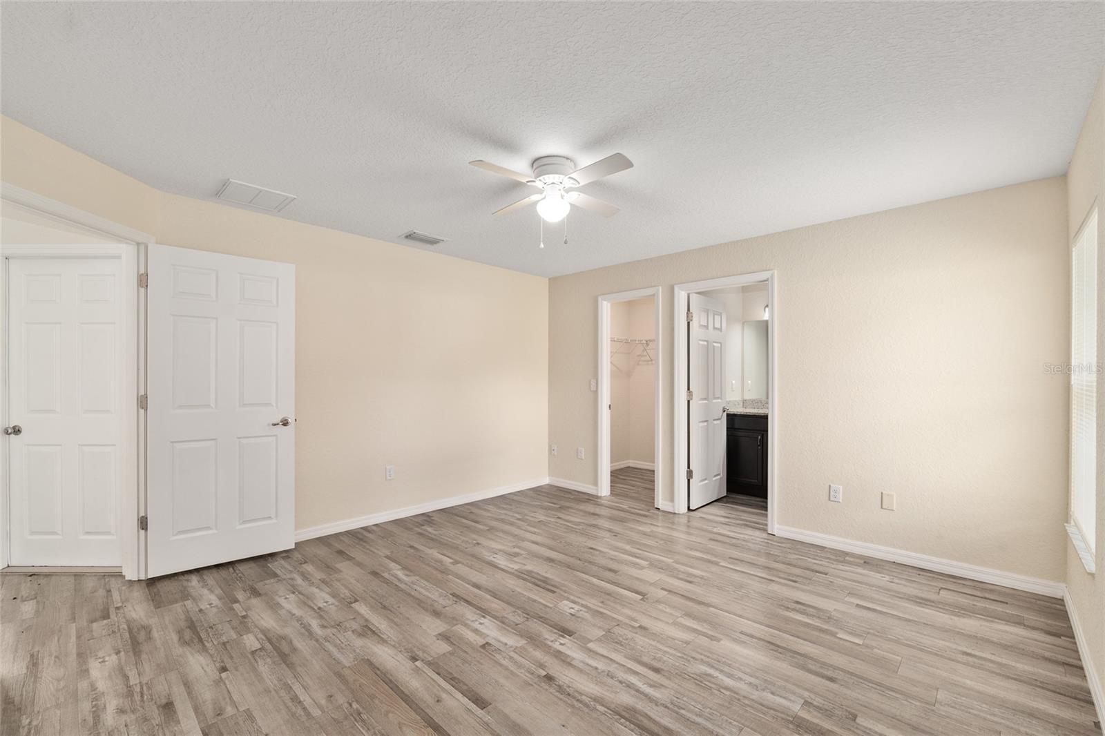 22 JUNIPER LOOP CIR, OCALA, FL, 34480