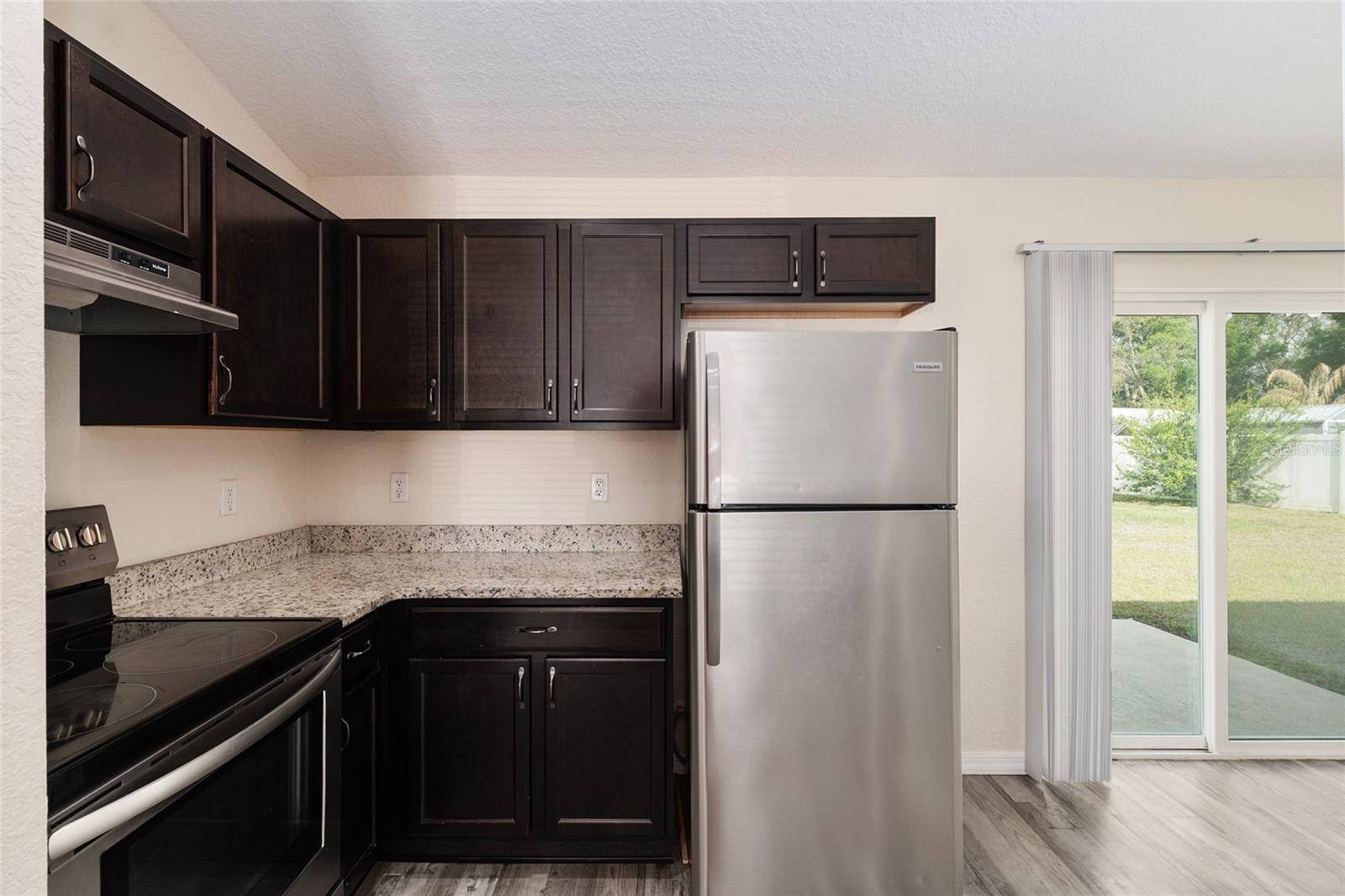 22 JUNIPER LOOP CIR, OCALA, FL, 34480