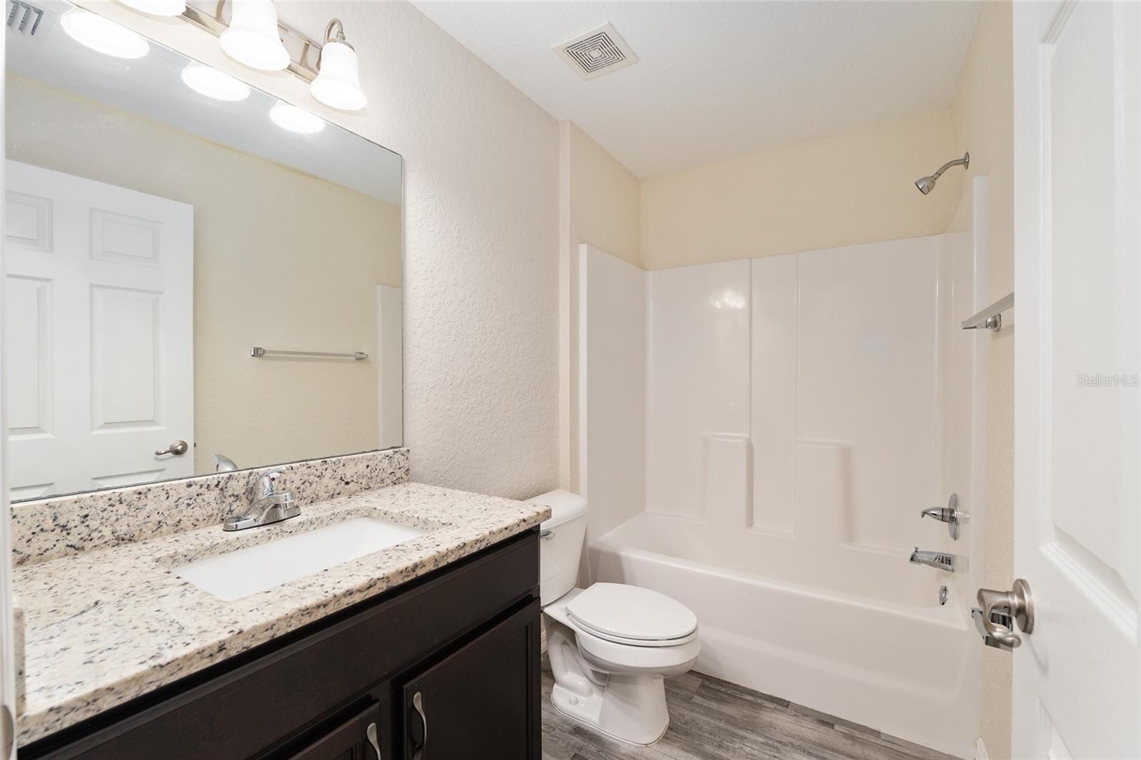 22 JUNIPER LOOP CIR, OCALA, FL, 34480