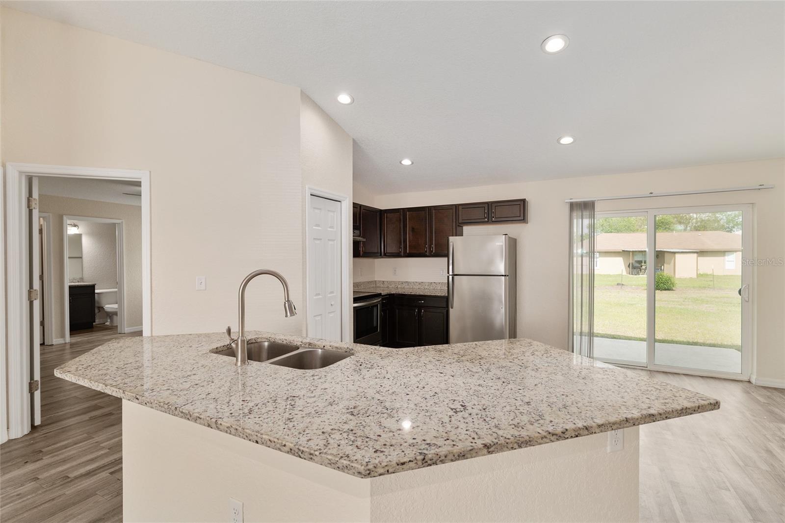 22 JUNIPER LOOP CIR, OCALA, FL, 34480