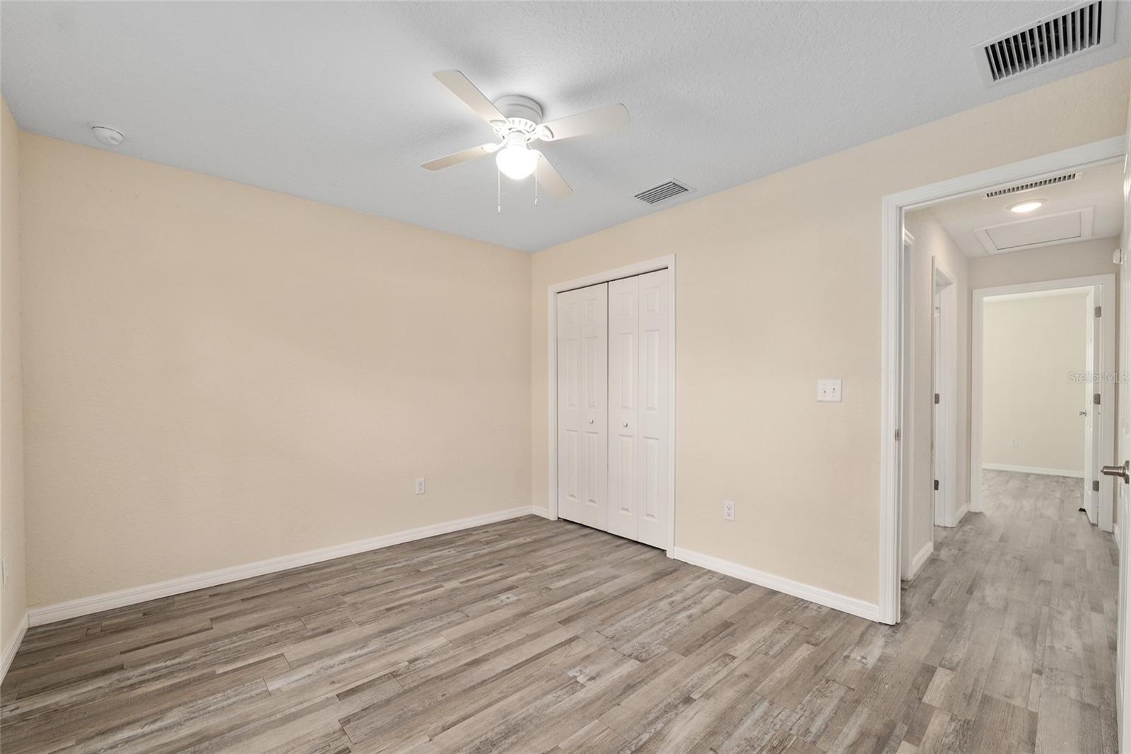 22 JUNIPER LOOP CIR, OCALA, FL, 34480