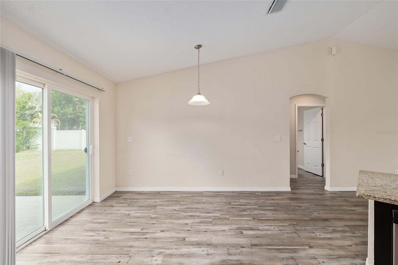 22 JUNIPER LOOP CIR, OCALA, FL, 34480