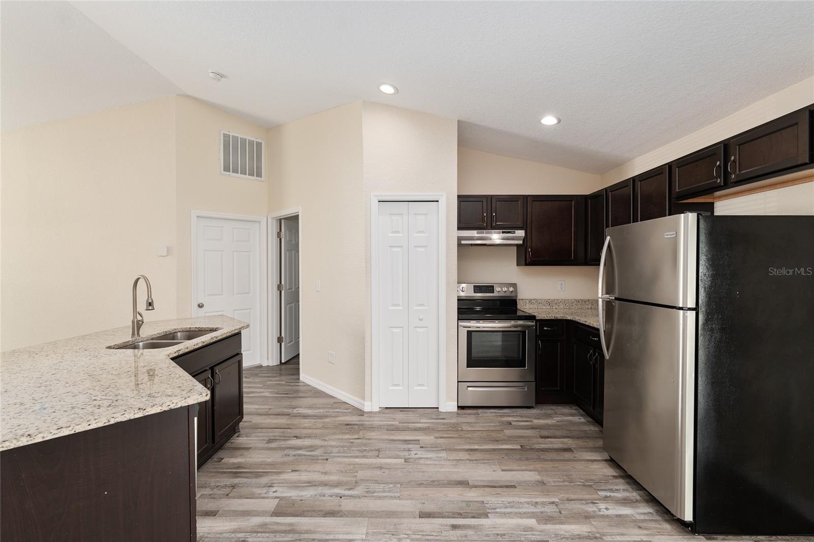 22 JUNIPER LOOP CIR, OCALA, FL, 34480