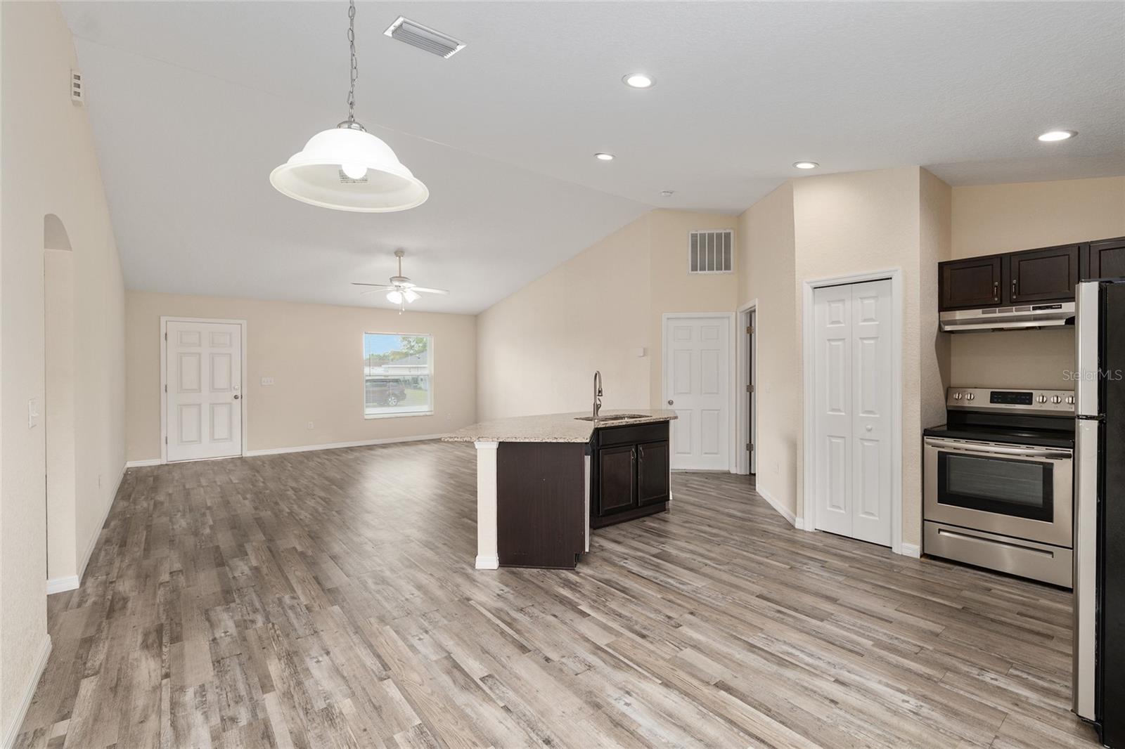 22 JUNIPER LOOP CIR, OCALA, FL, 34480