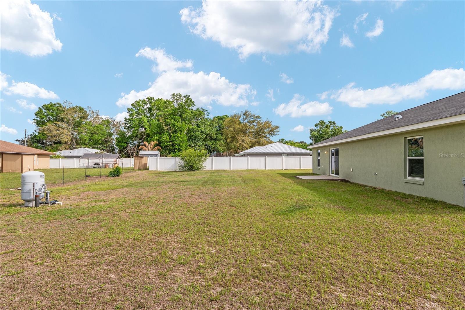 22 JUNIPER LOOP CIR, OCALA, FL, 34480