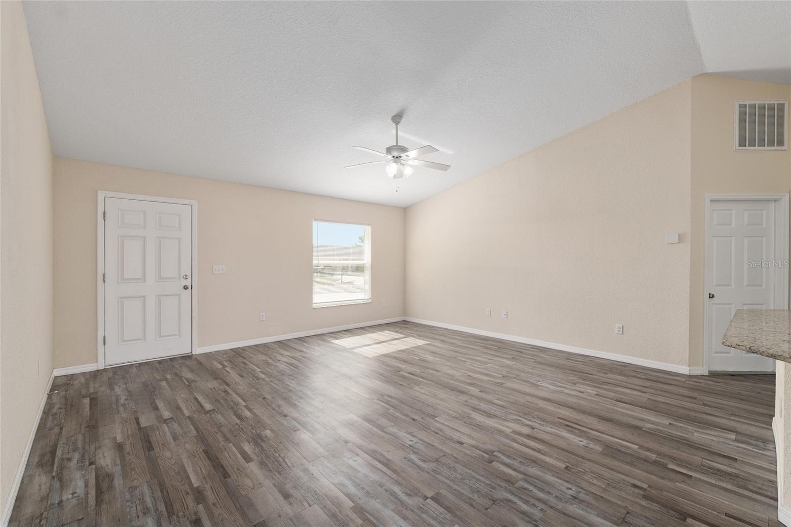 22 JUNIPER LOOP CIR, OCALA, FL, 34480
