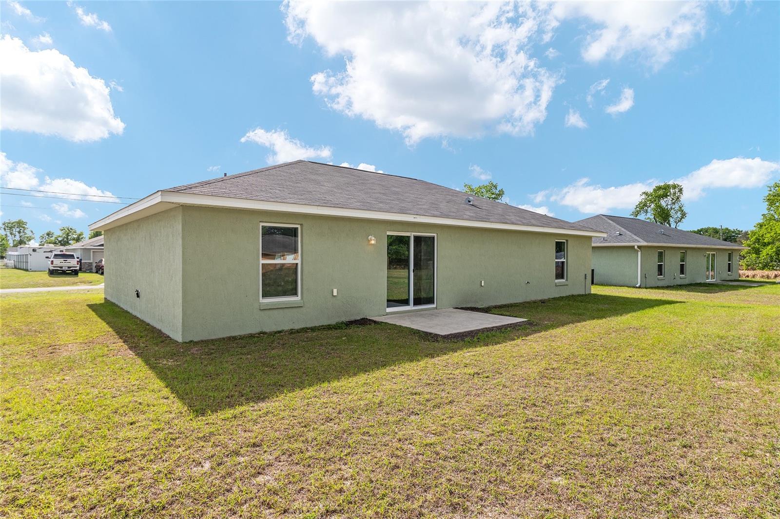 22 JUNIPER LOOP CIR, OCALA, FL, 34480