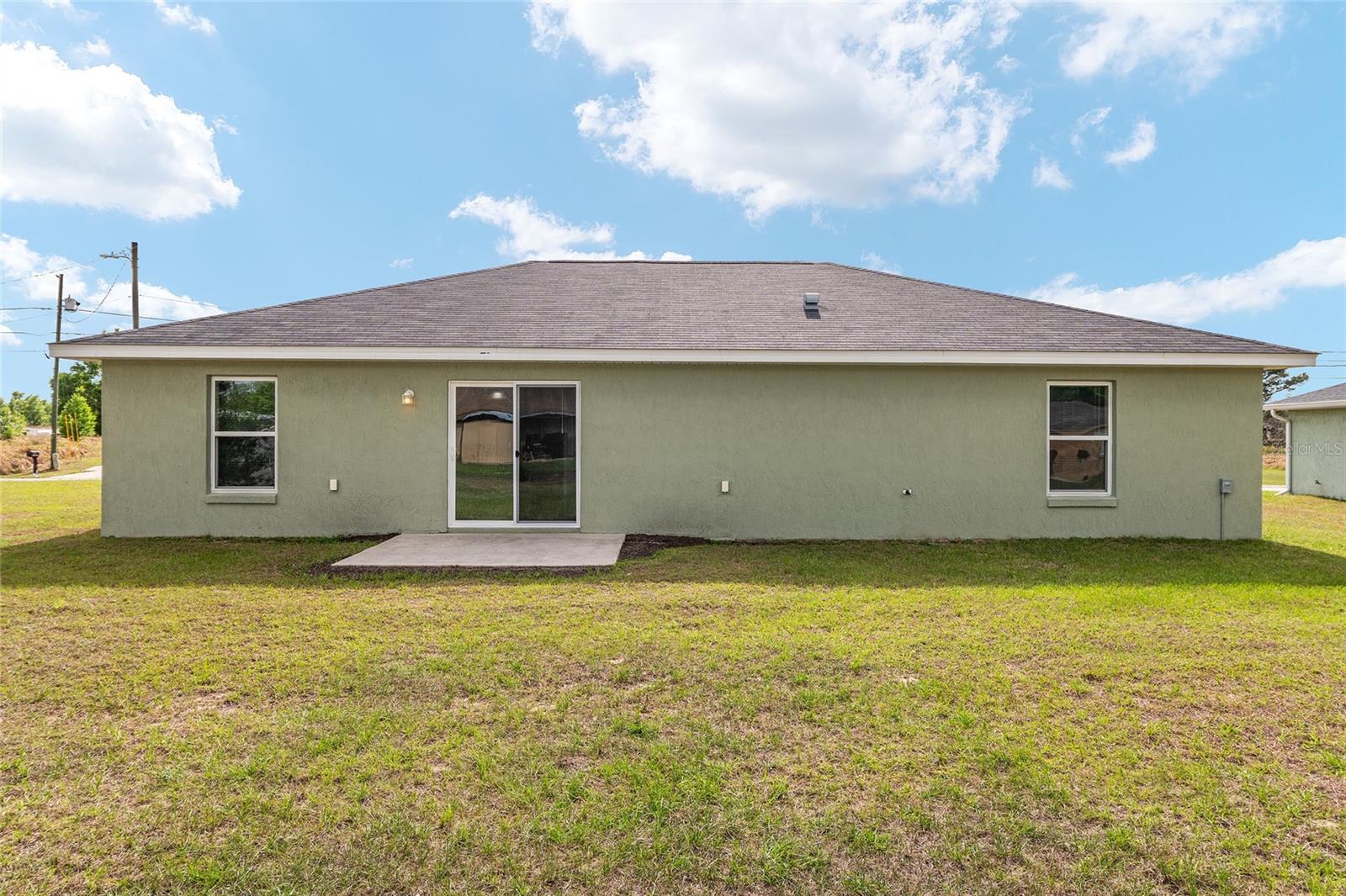 22 JUNIPER LOOP CIR, OCALA, FL, 34480