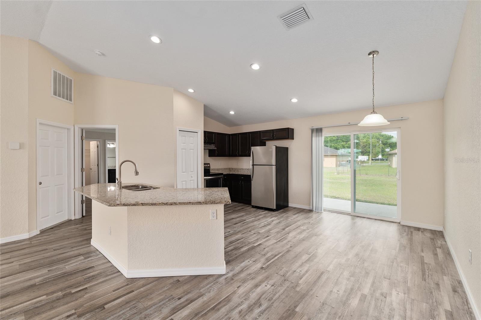 22 JUNIPER LOOP CIR, OCALA, FL, 34480
