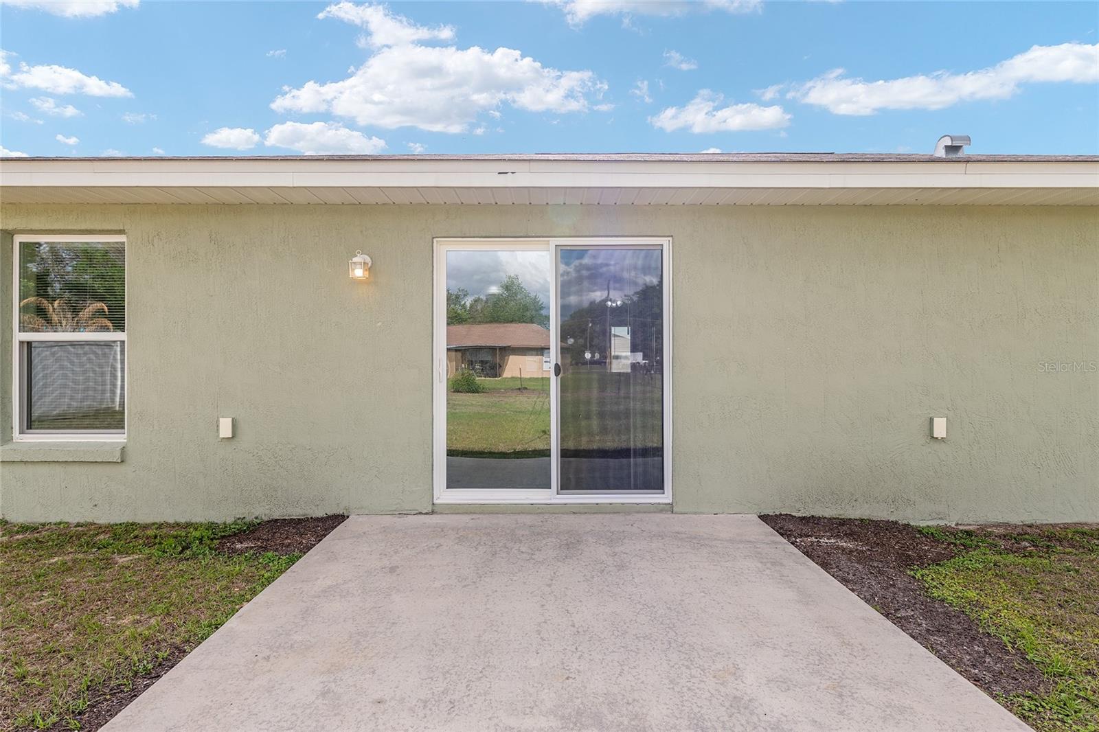 22 JUNIPER LOOP CIR, OCALA, FL, 34480