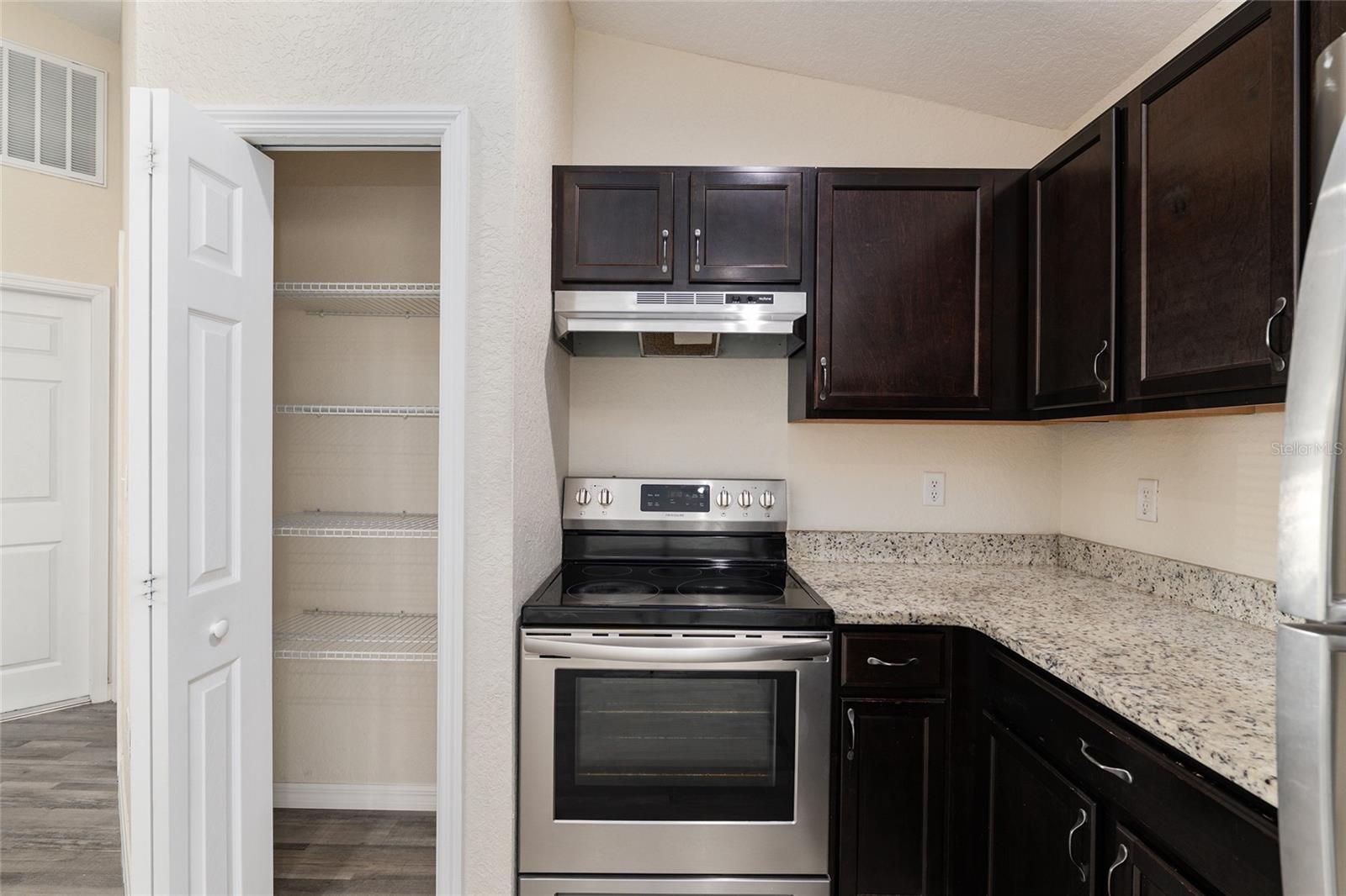 22 JUNIPER LOOP CIR, OCALA, FL, 34480