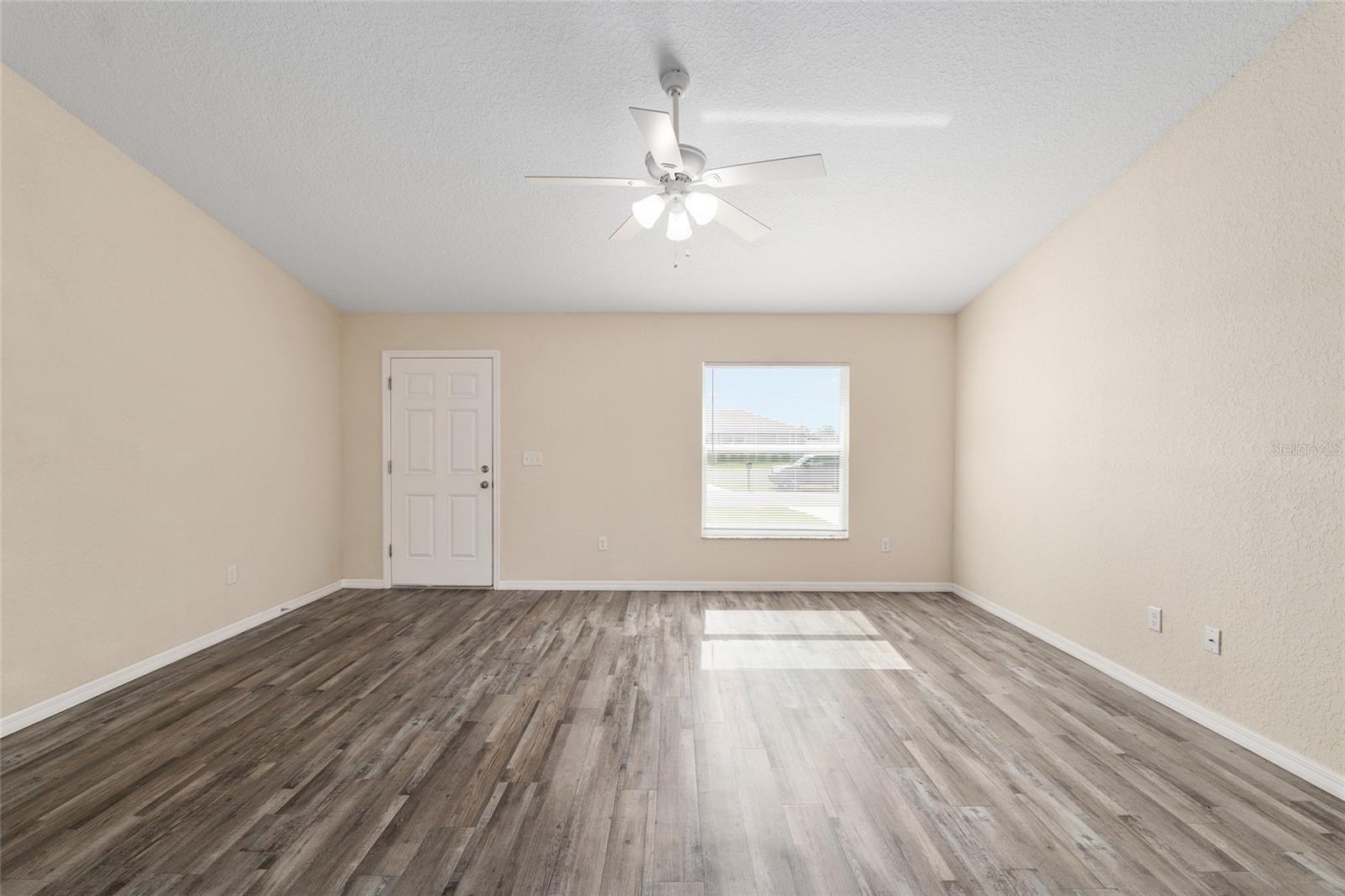 22 JUNIPER LOOP CIR, OCALA, FL, 34480