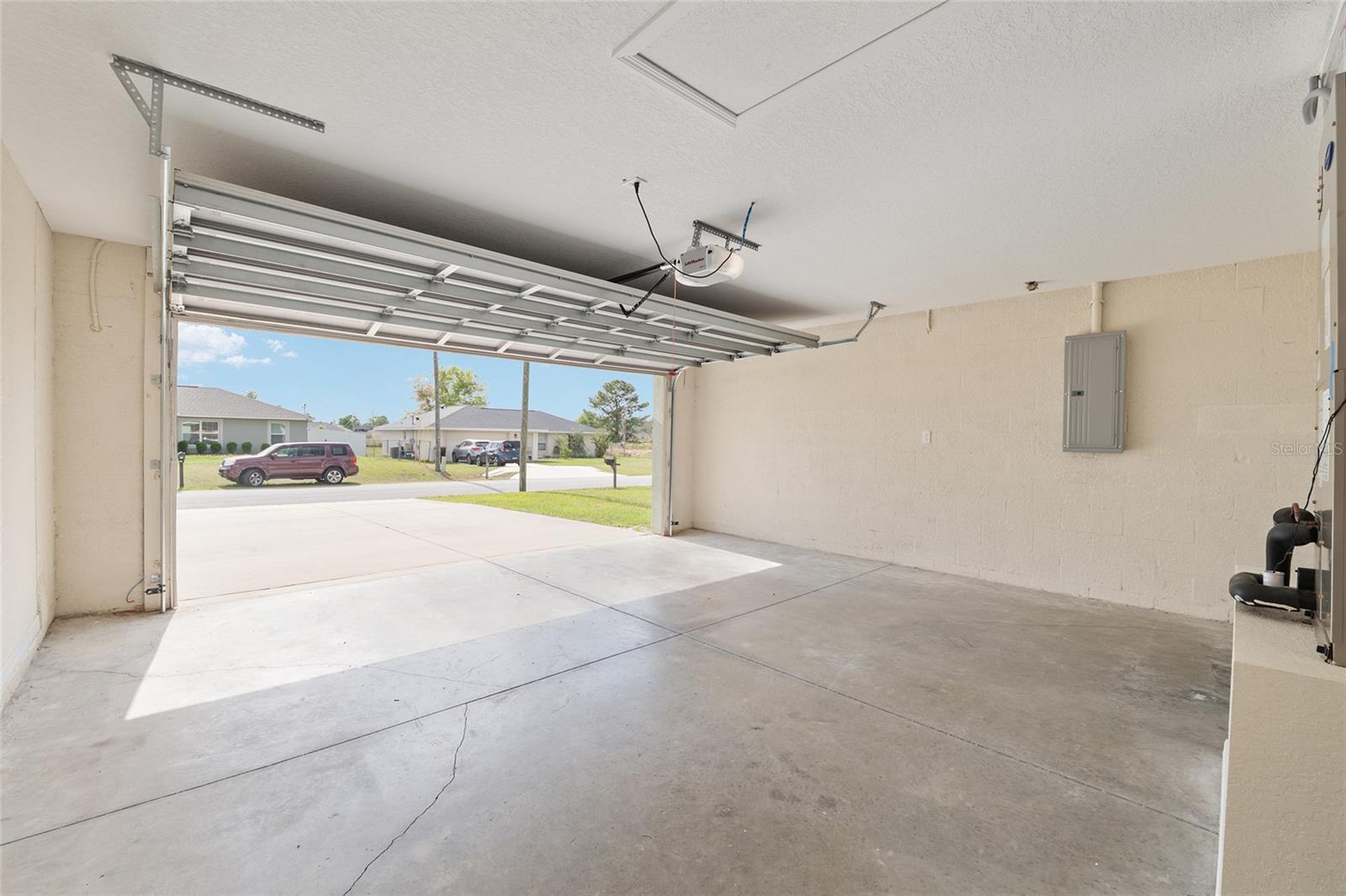 22 JUNIPER LOOP CIR, OCALA, FL, 34480