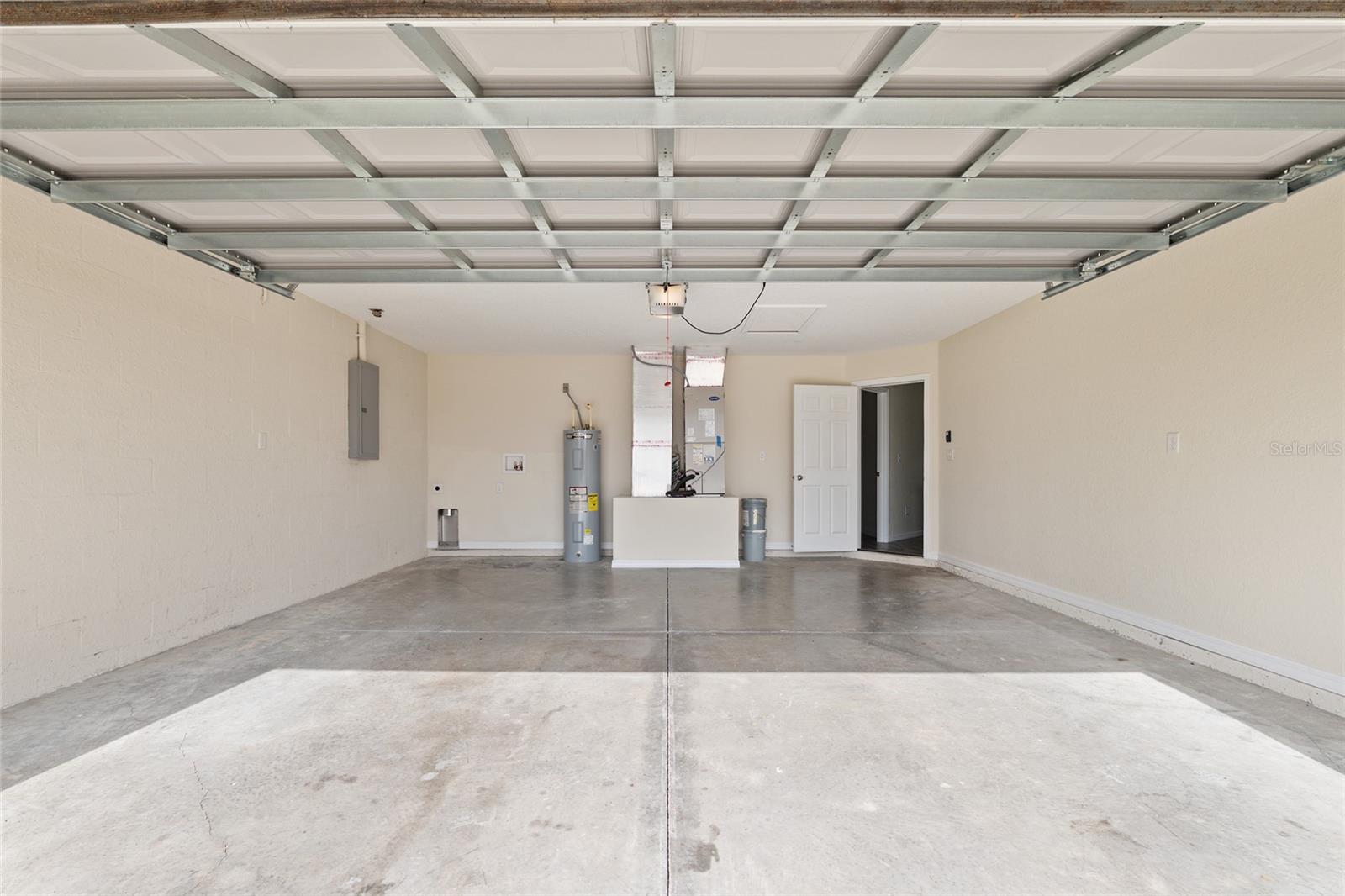 22 JUNIPER LOOP CIR, OCALA, FL, 34480