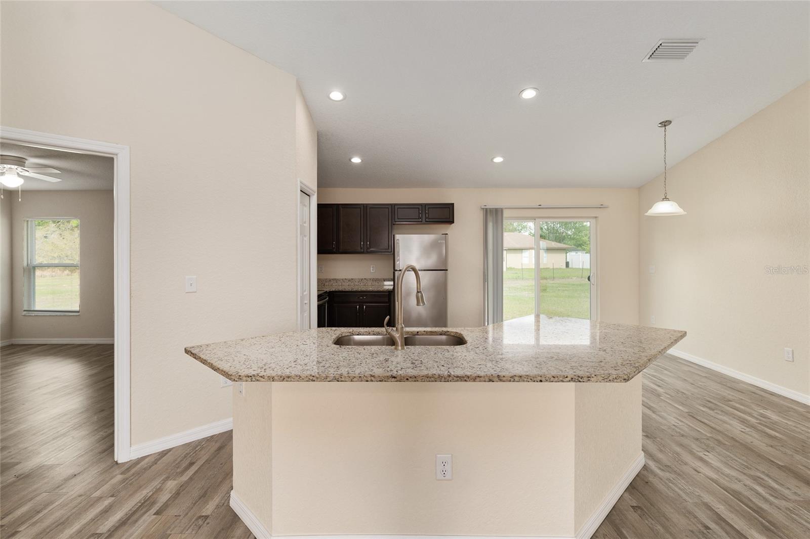 22 JUNIPER LOOP CIR, OCALA, FL, 34480