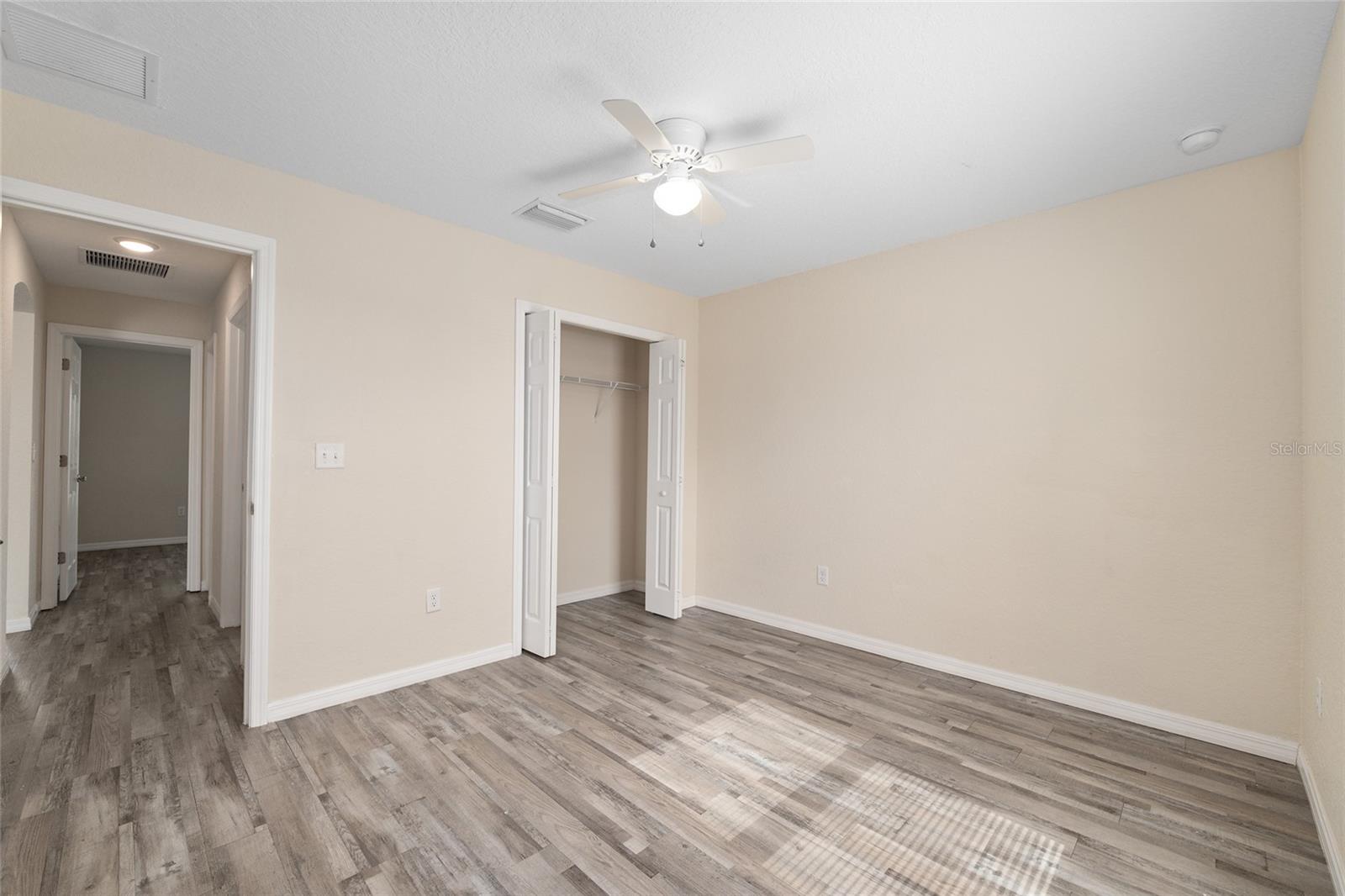 22 JUNIPER LOOP CIR, OCALA, FL, 34480