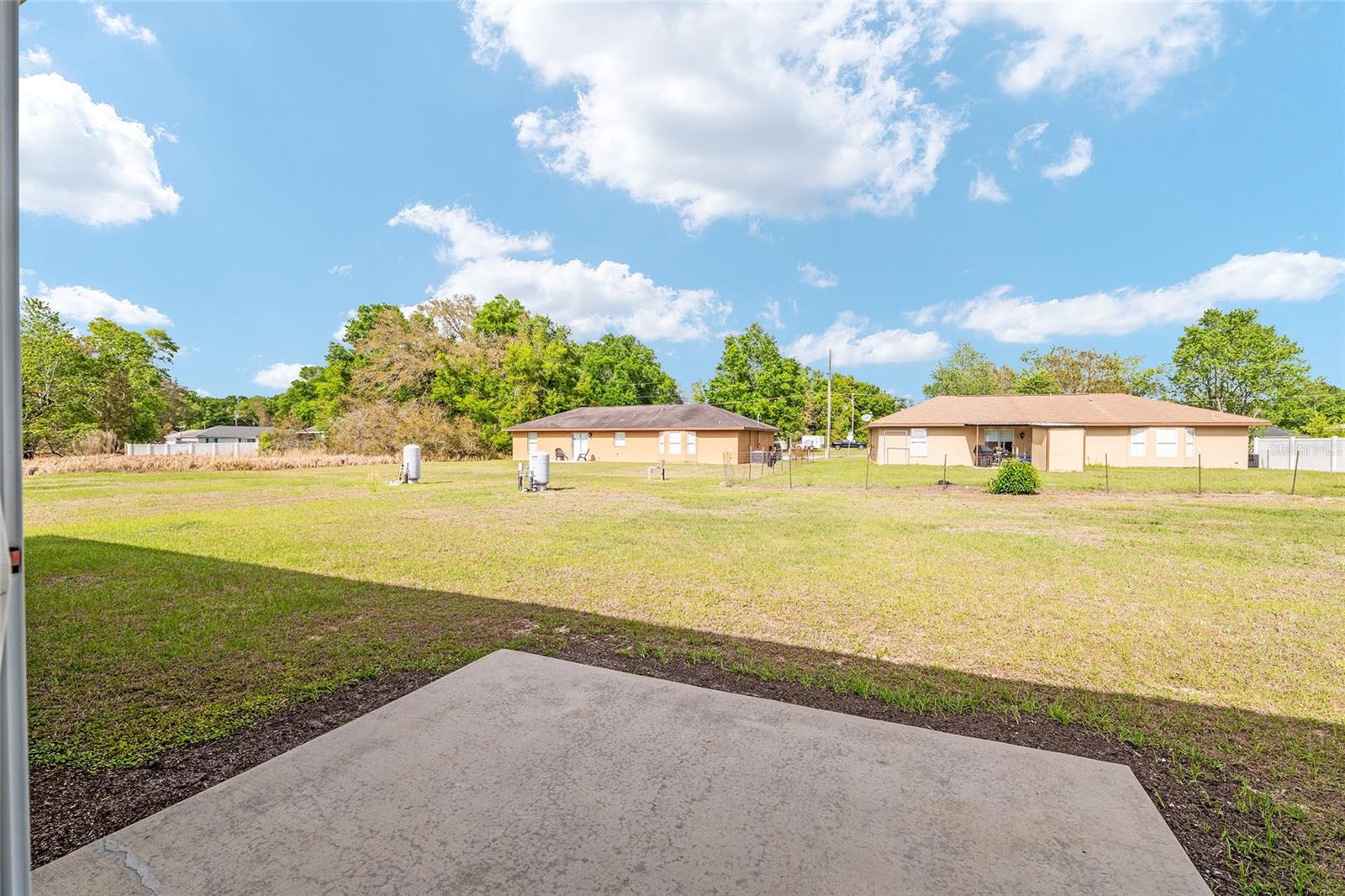 22 JUNIPER LOOP CIR, OCALA, FL, 34480