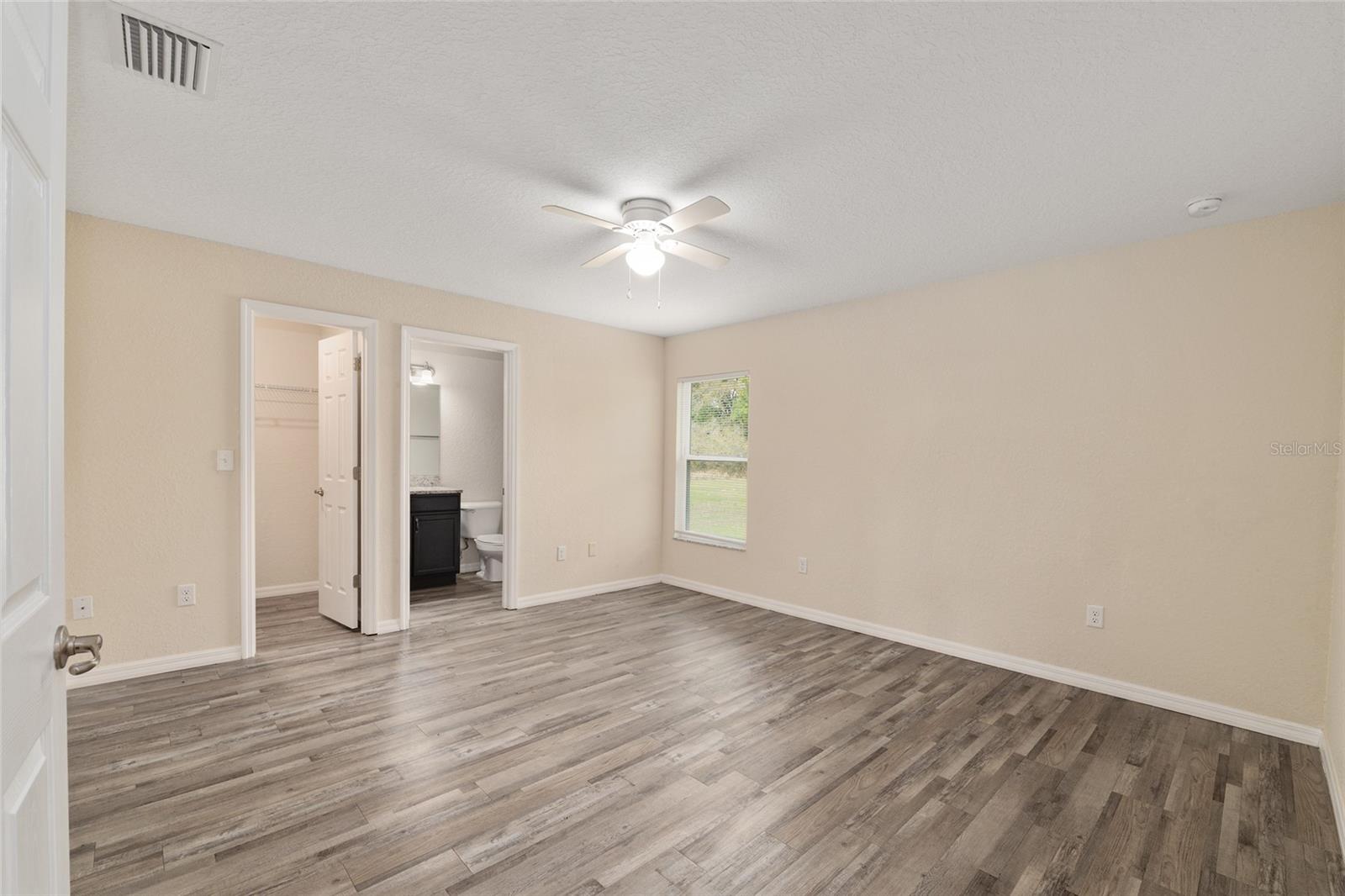 22 JUNIPER LOOP CIR, OCALA, FL, 34480