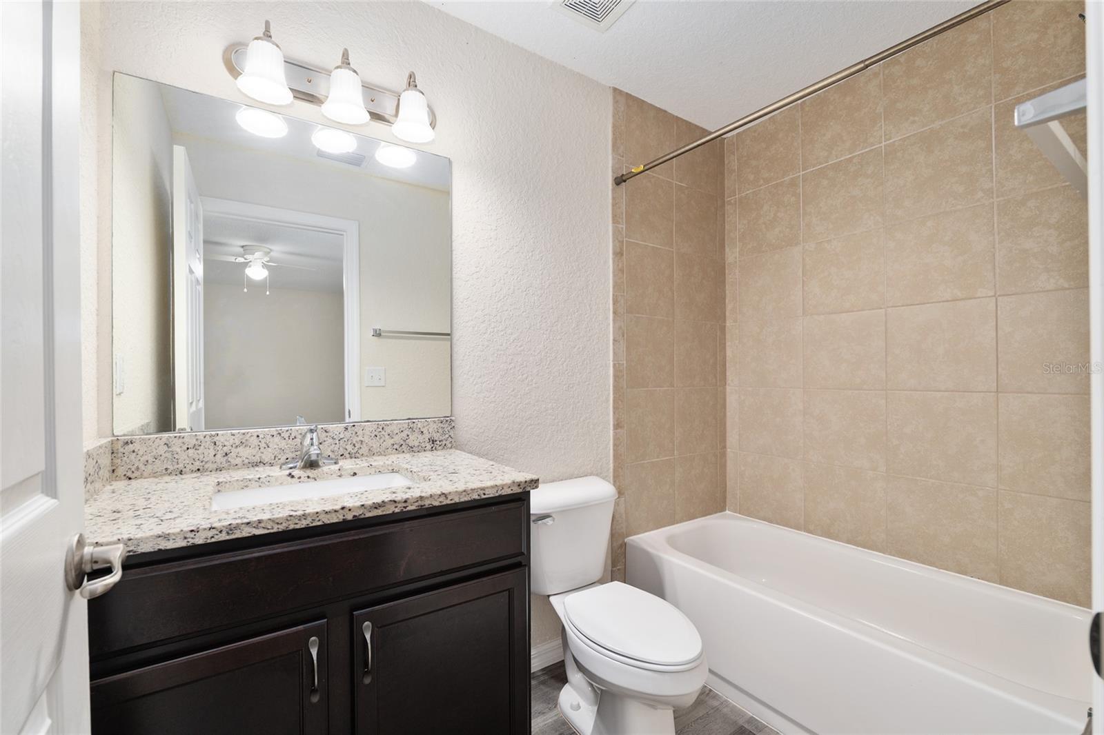 22 JUNIPER LOOP CIR, OCALA, FL, 34480