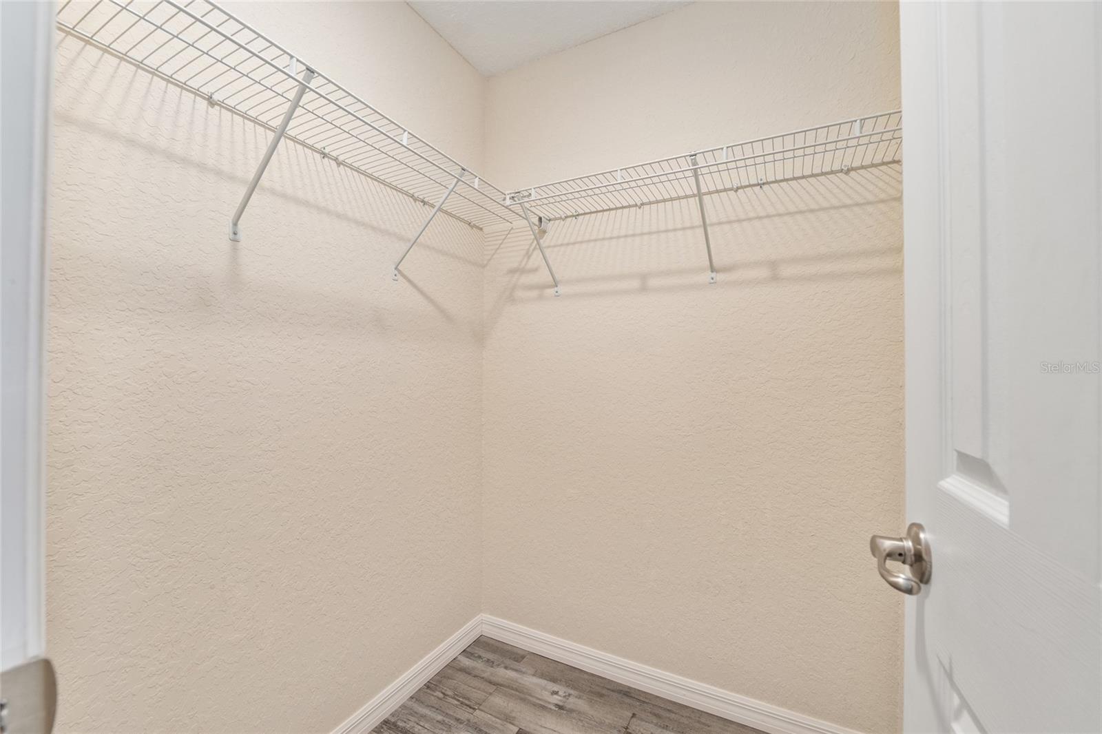 22 JUNIPER LOOP CIR, OCALA, FL, 34480