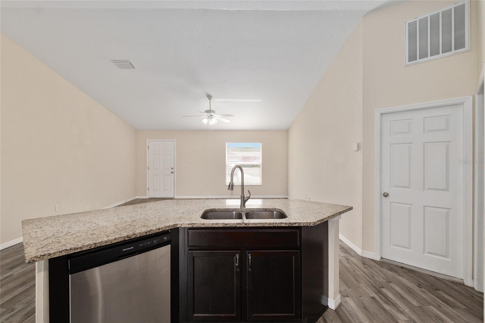 22 JUNIPER LOOP CIR, OCALA, FL, 34480