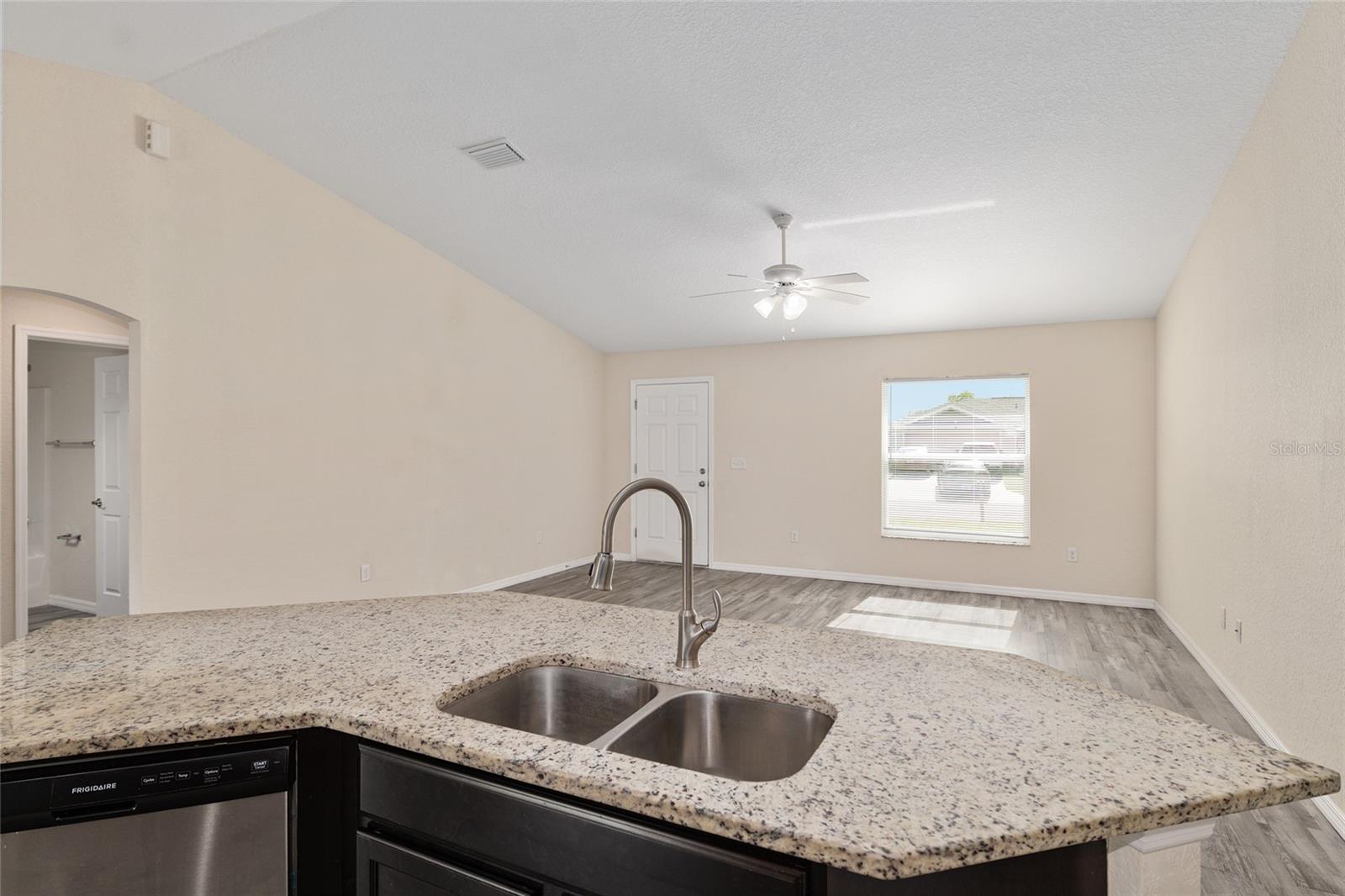 22 JUNIPER LOOP CIR, OCALA, FL, 34480