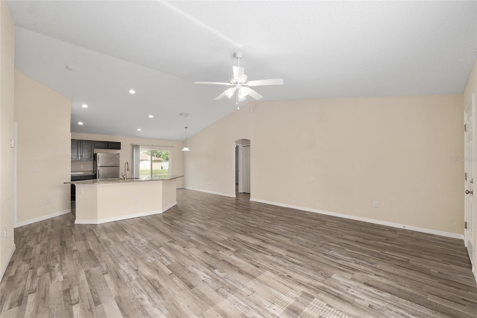 22 JUNIPER LOOP CIR, OCALA, FL, 34480