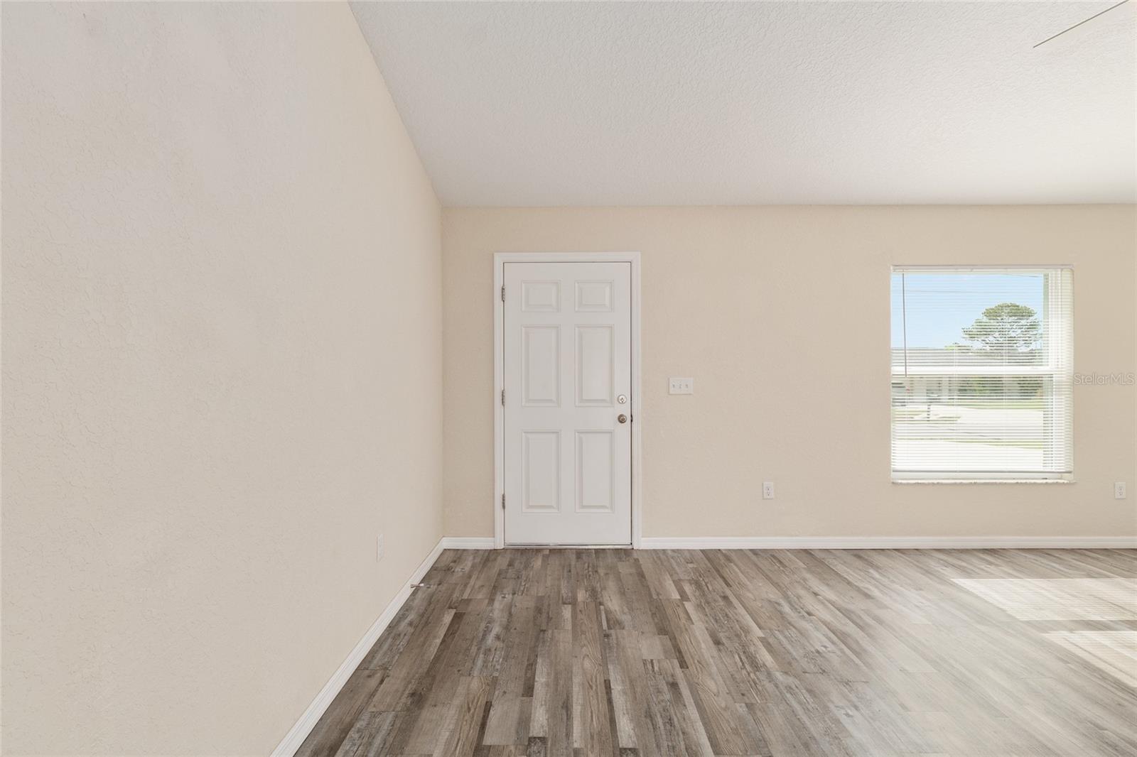 22 JUNIPER LOOP CIR, OCALA, FL, 34480