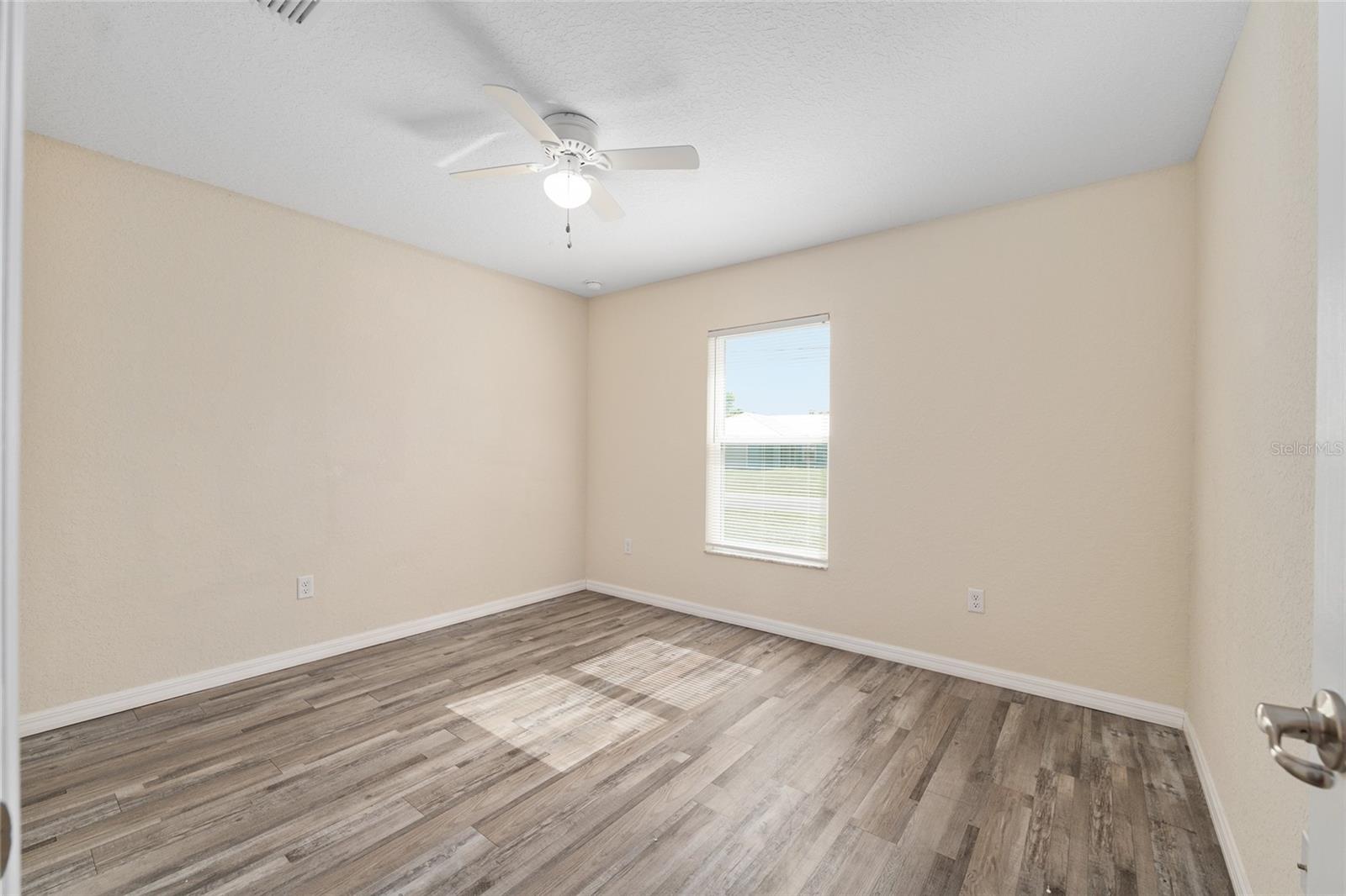 22 JUNIPER LOOP CIR, OCALA, FL, 34480