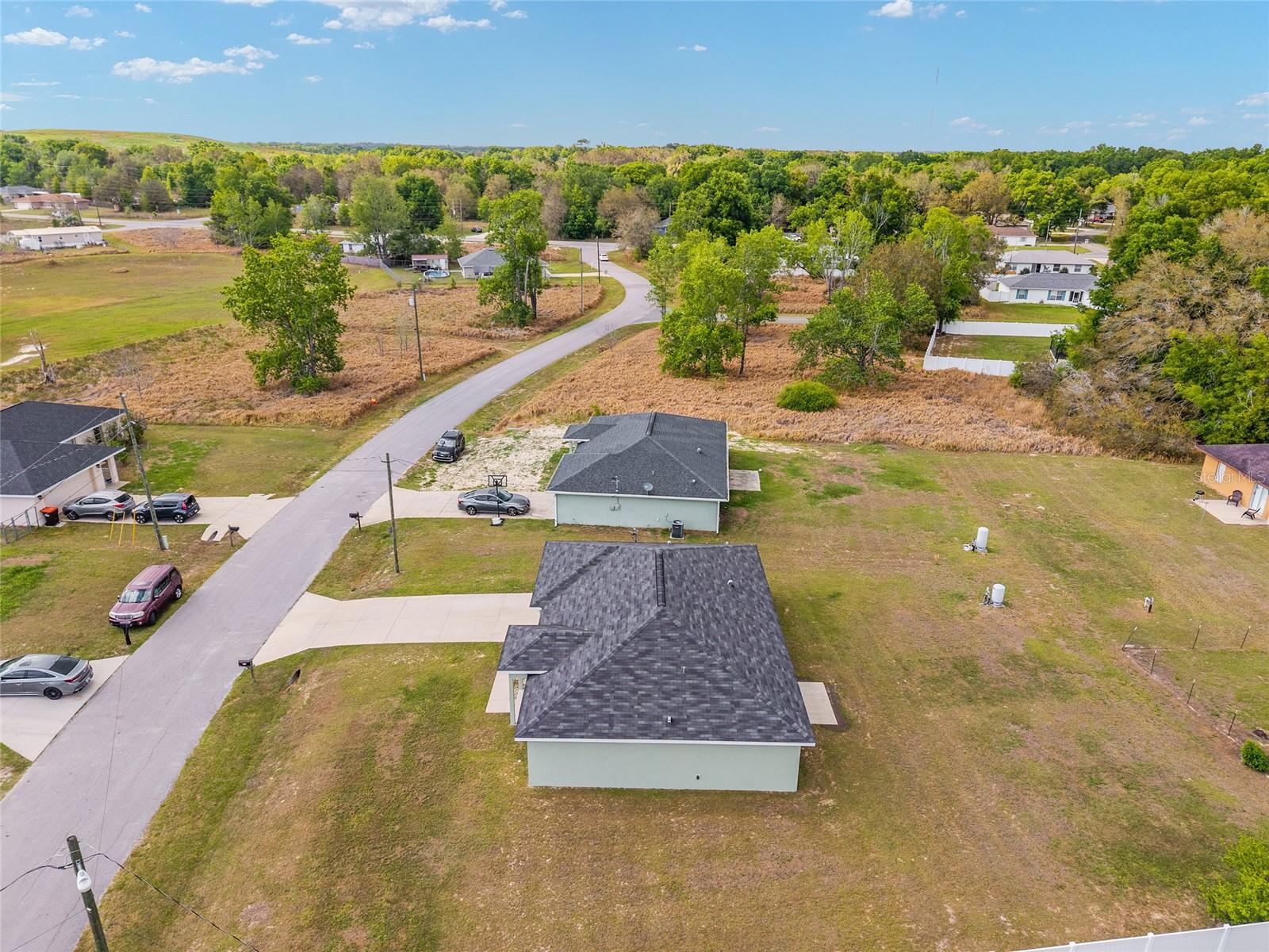 22 JUNIPER LOOP CIR, OCALA, FL, 34480