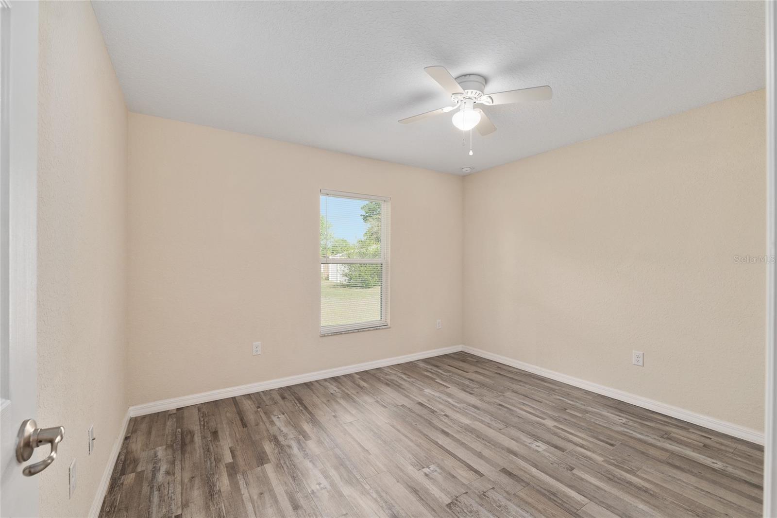 22 JUNIPER LOOP CIR, OCALA, FL, 34480