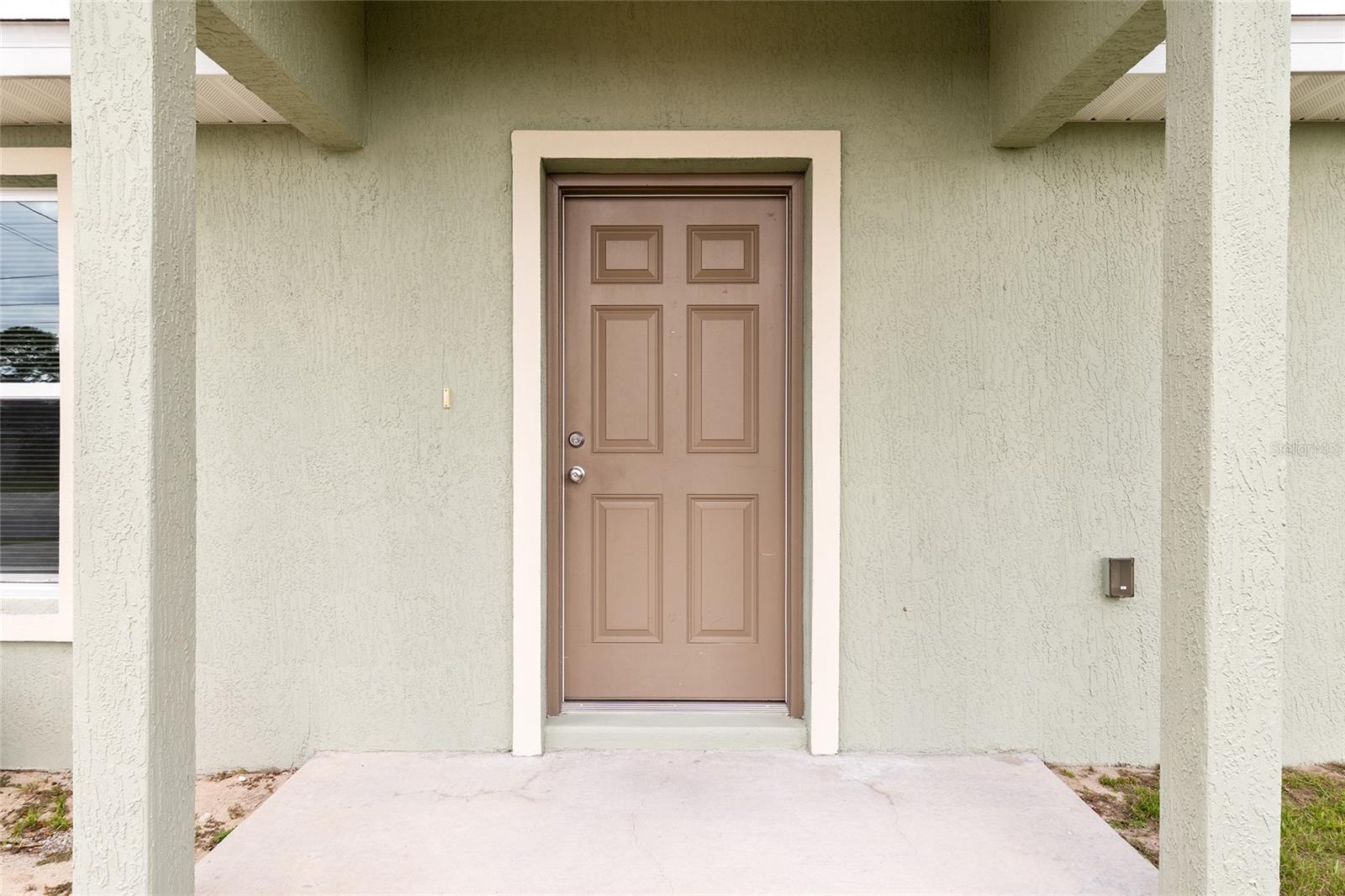22 JUNIPER LOOP CIR, OCALA, FL, 34480
