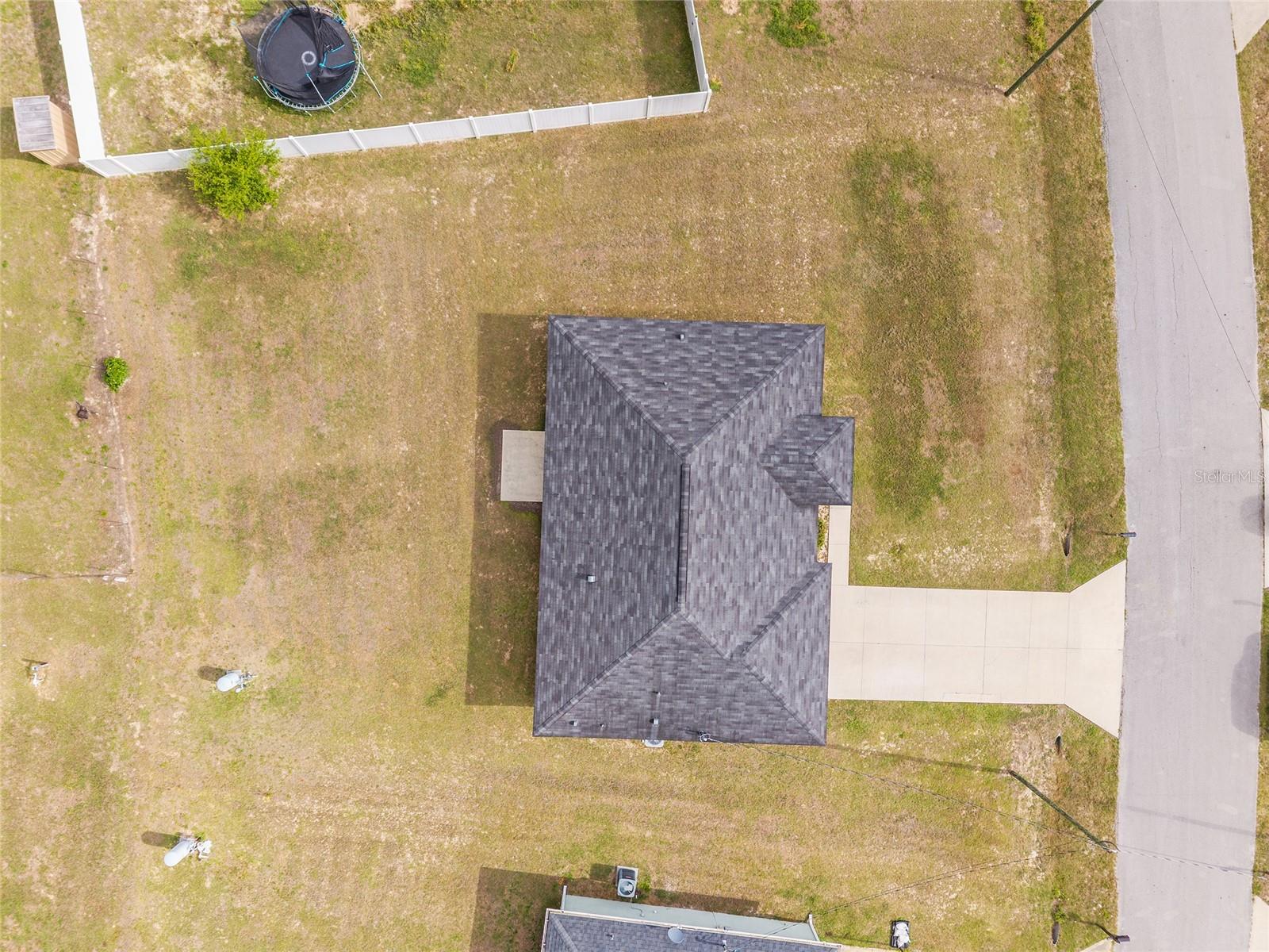 22 JUNIPER LOOP CIR, OCALA, FL, 34480